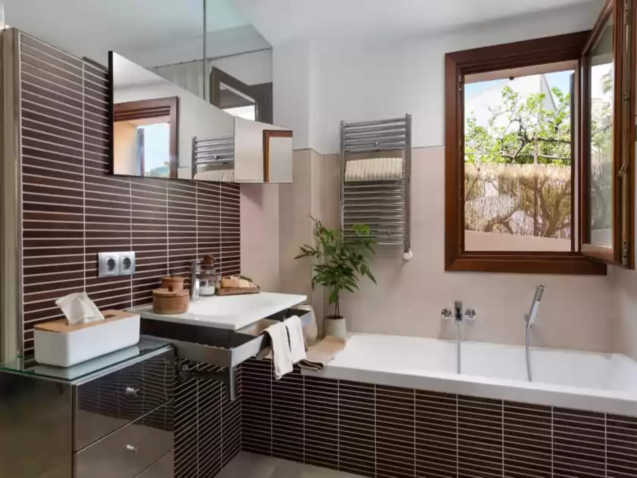 Ferienhaus Can Vicens (mancor)