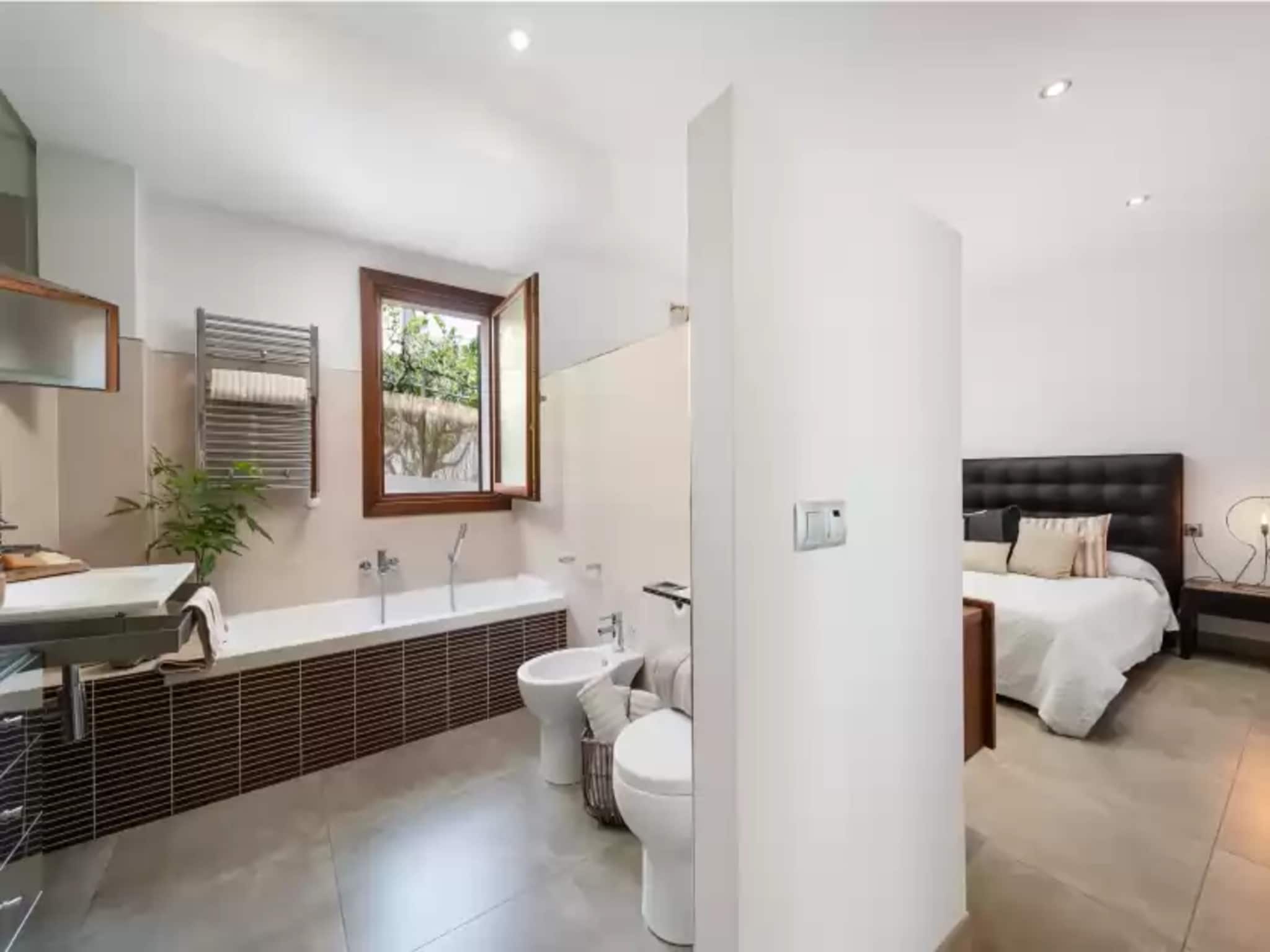 Ferienhaus Can Vicens (mancor)