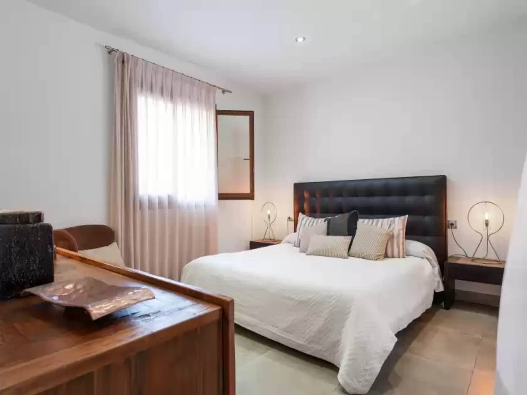 Ferienhaus Can Vicens (mancor)