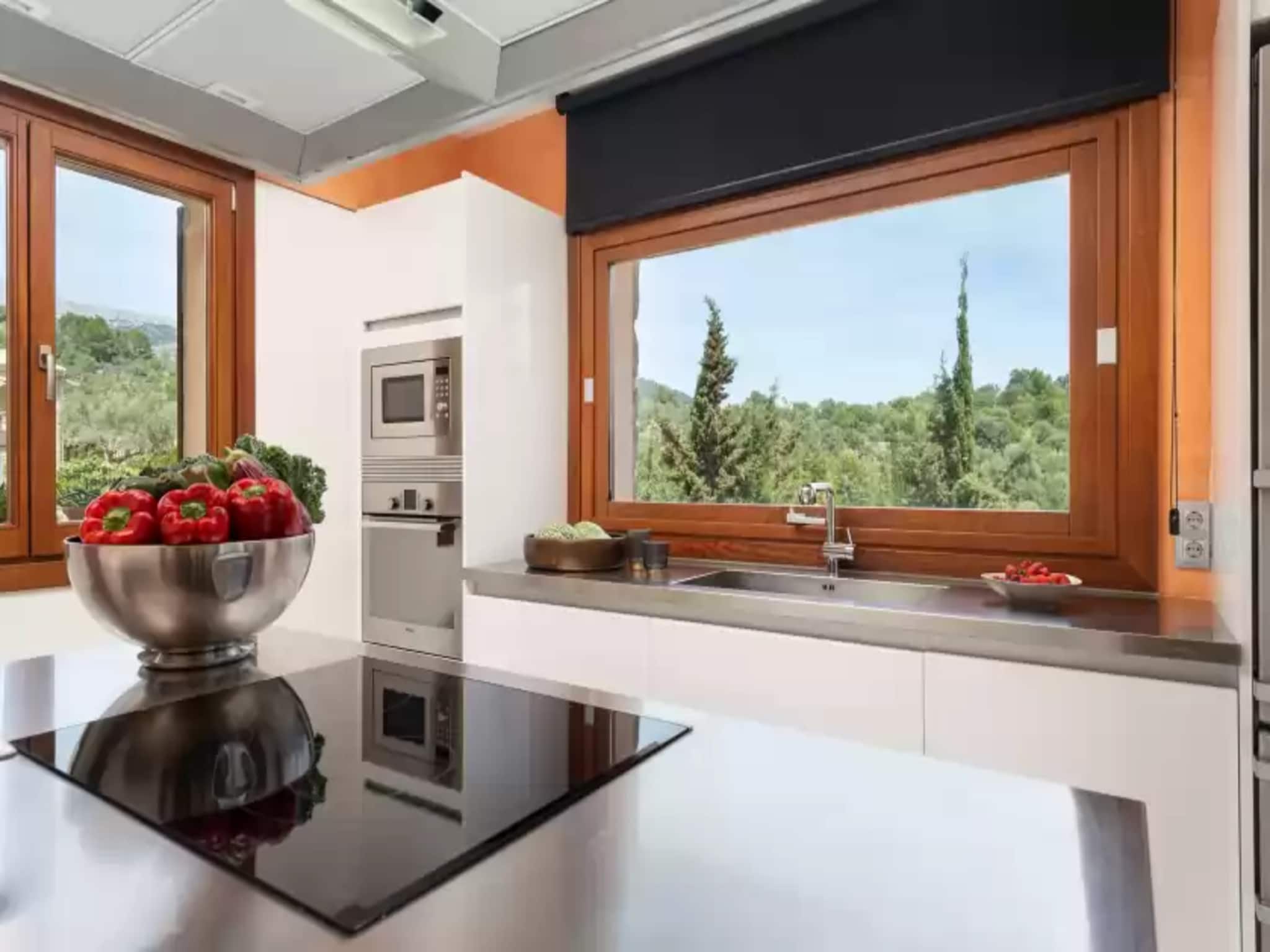 Ferienhaus Can Vicens (mancor)
