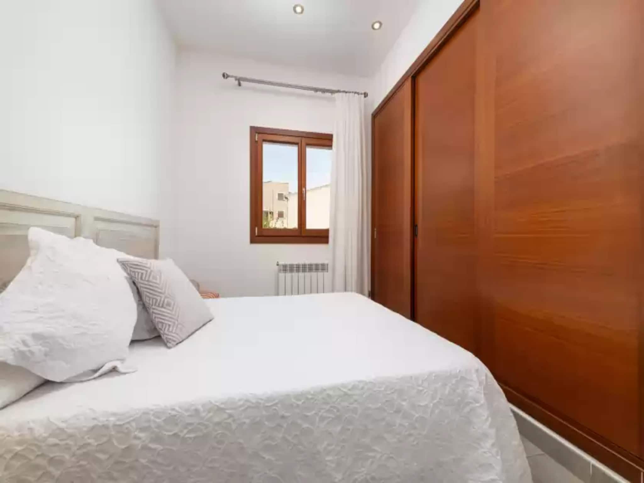 Ferienhaus Can Vicens (mancor)