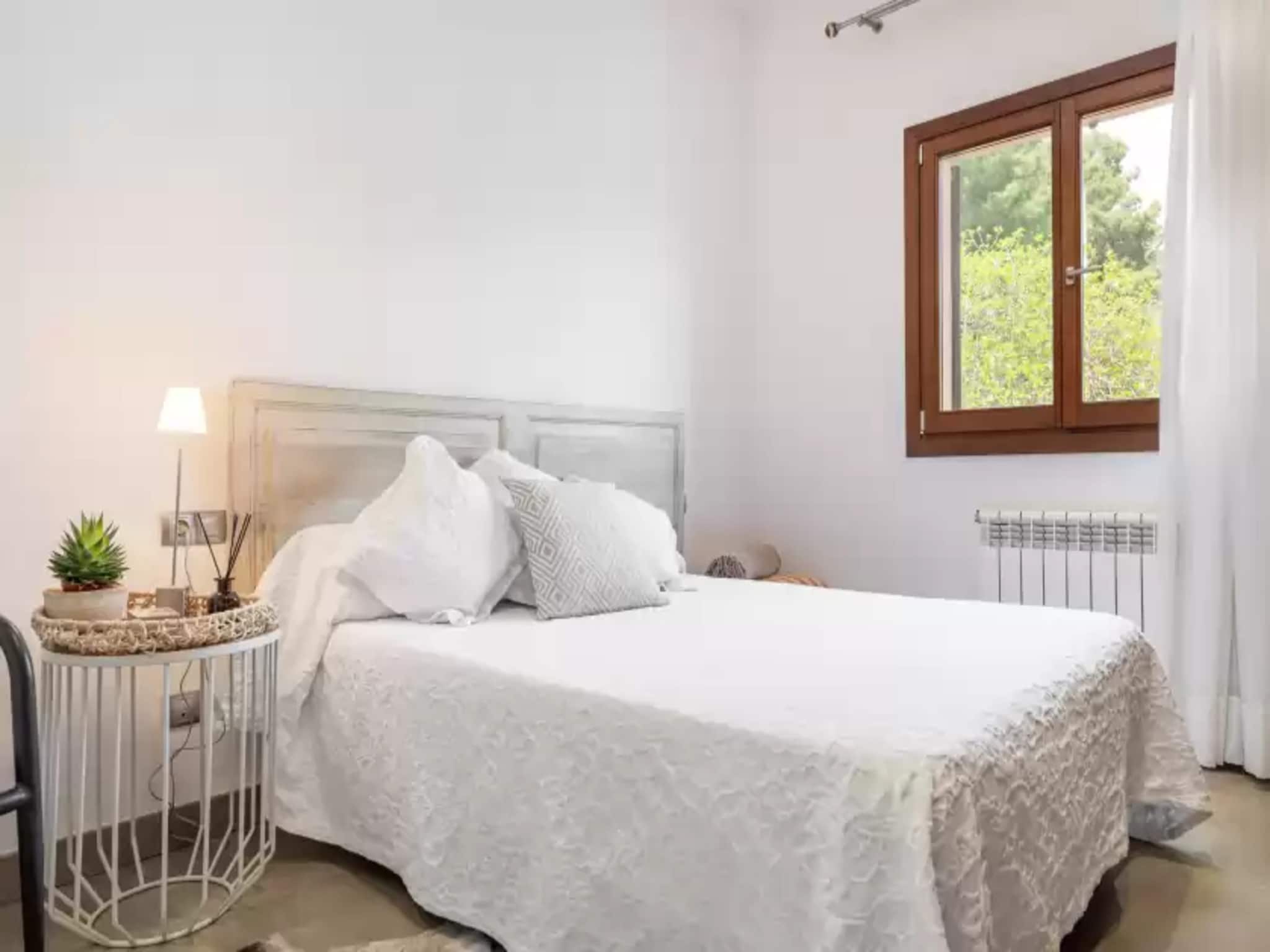 Ferienhaus Can Vicens (mancor)