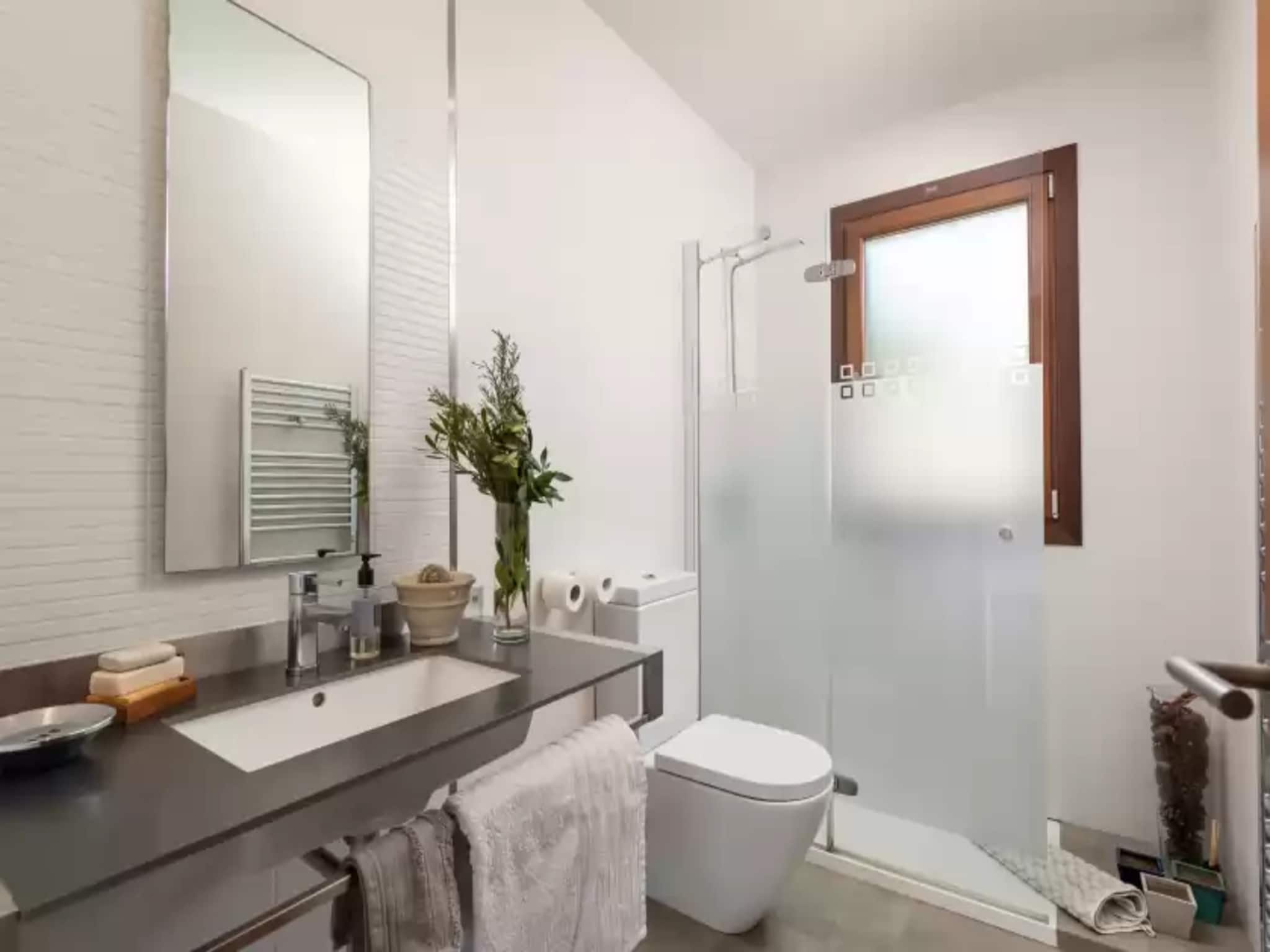 Ferienhaus Can Vicens (mancor)