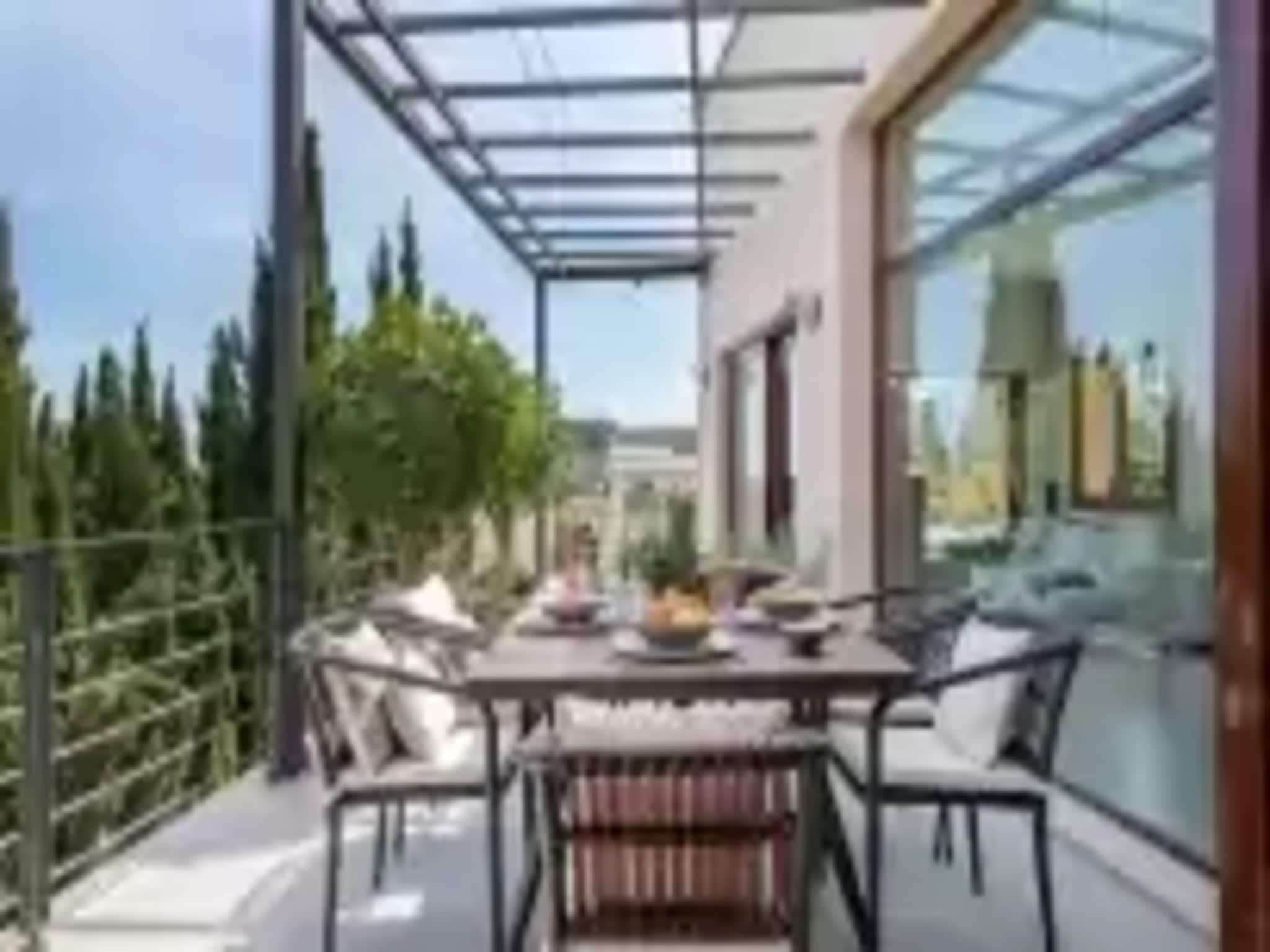 Ferienhaus Can Vicens (mancor)