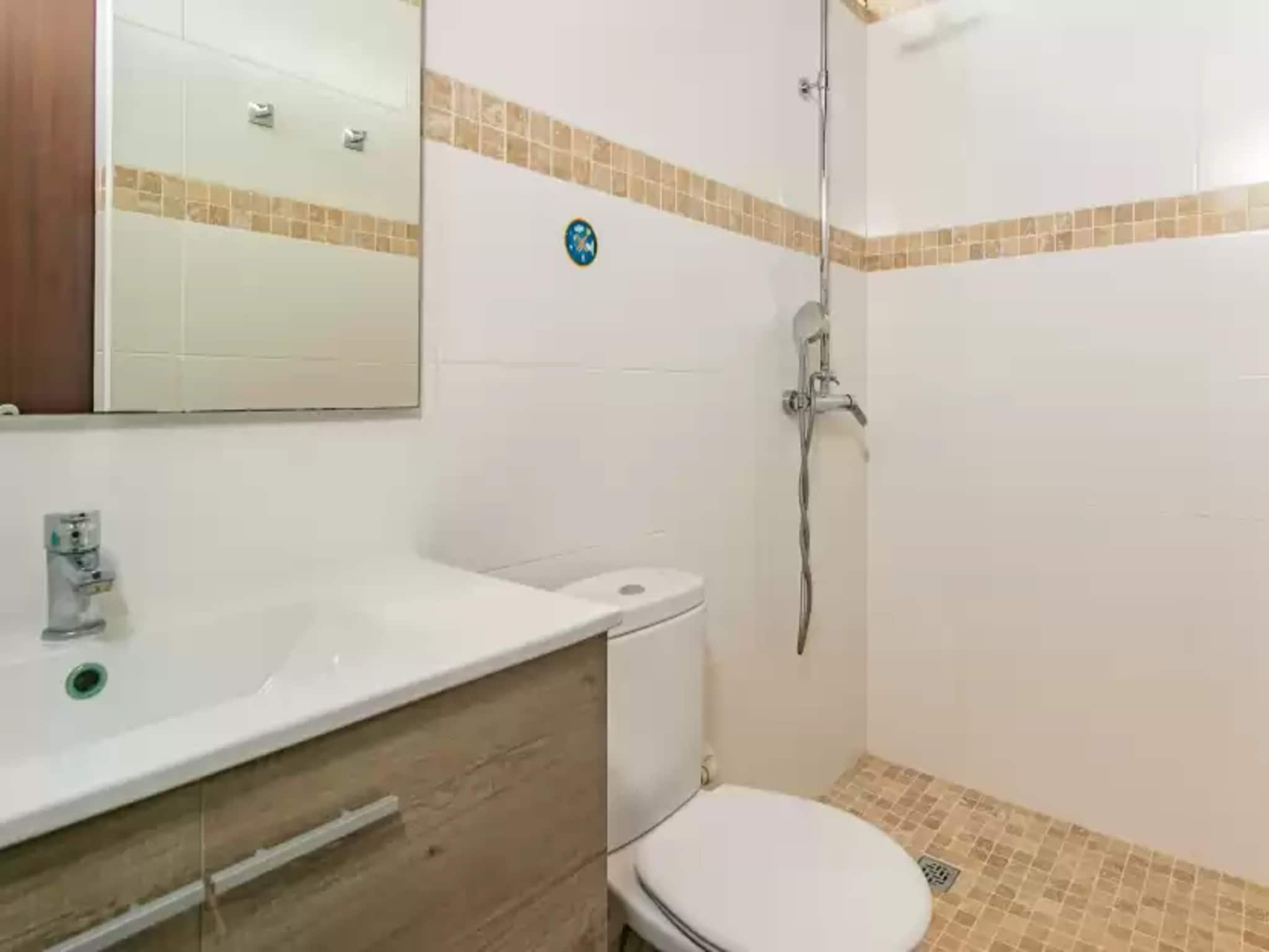 Feriebolig Can MaimÓ Nou