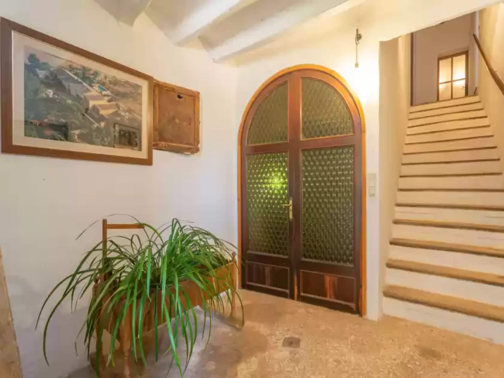 Ferienhaus Son Mayol 2