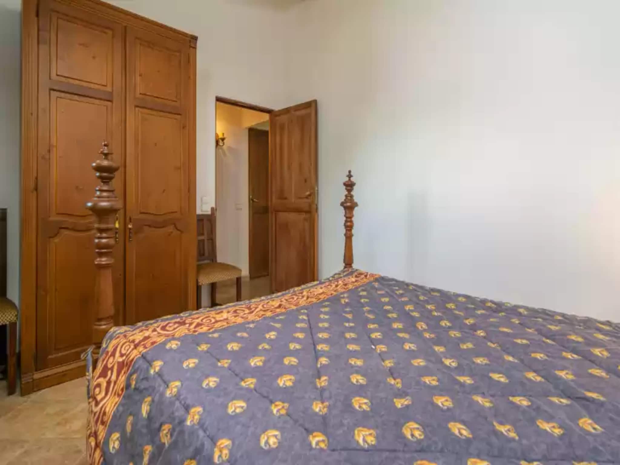 Ferienhaus Son Mayol 2