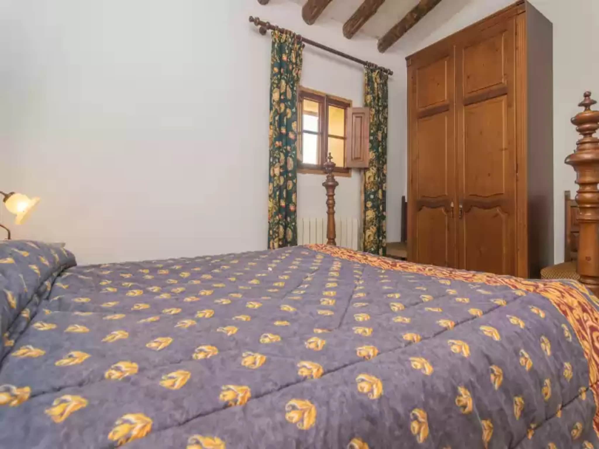 Ferienhaus Son Mayol 2