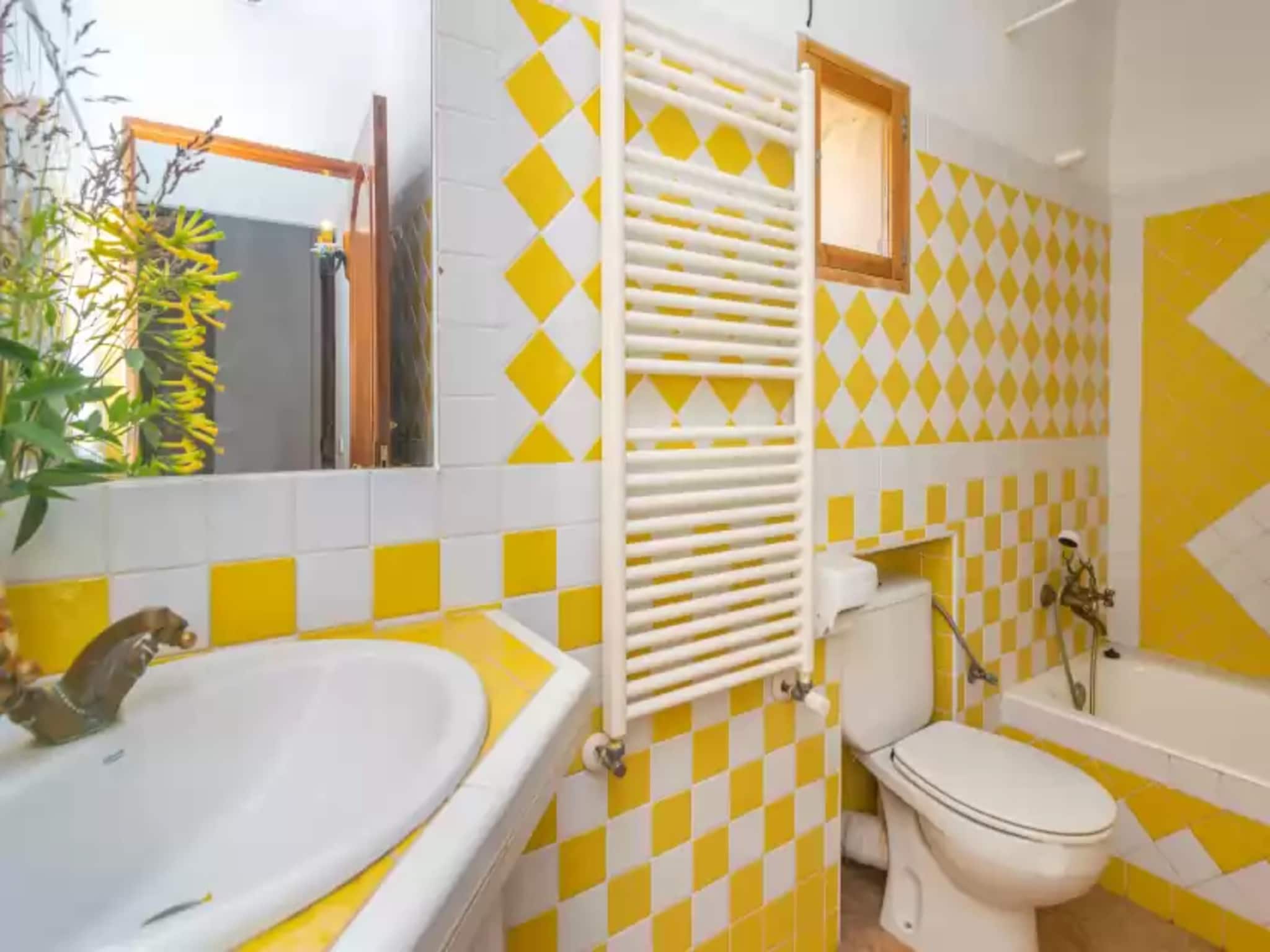 Ferienhaus Son Mayol 2