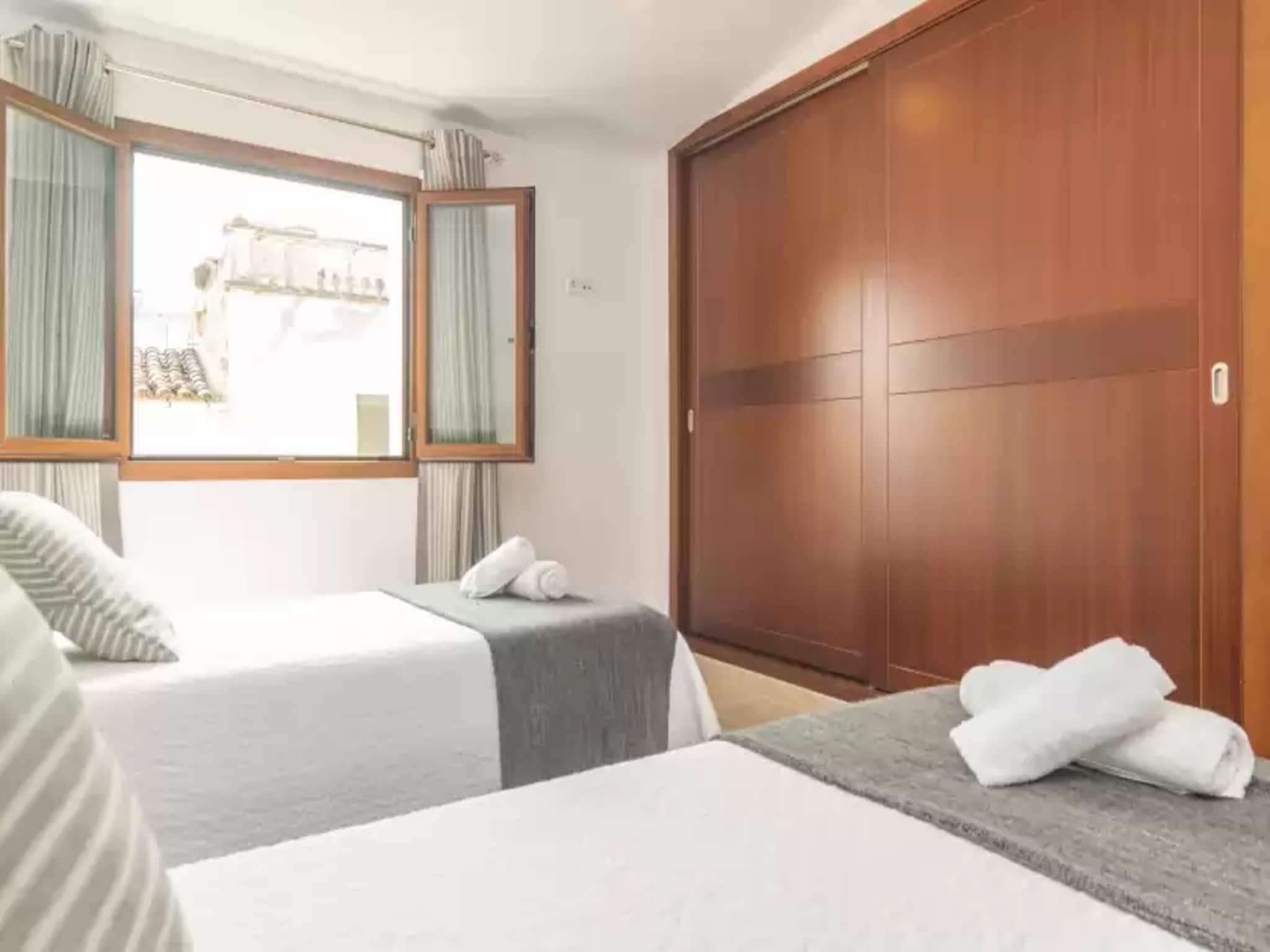 Ferienhaus Villa Placeta