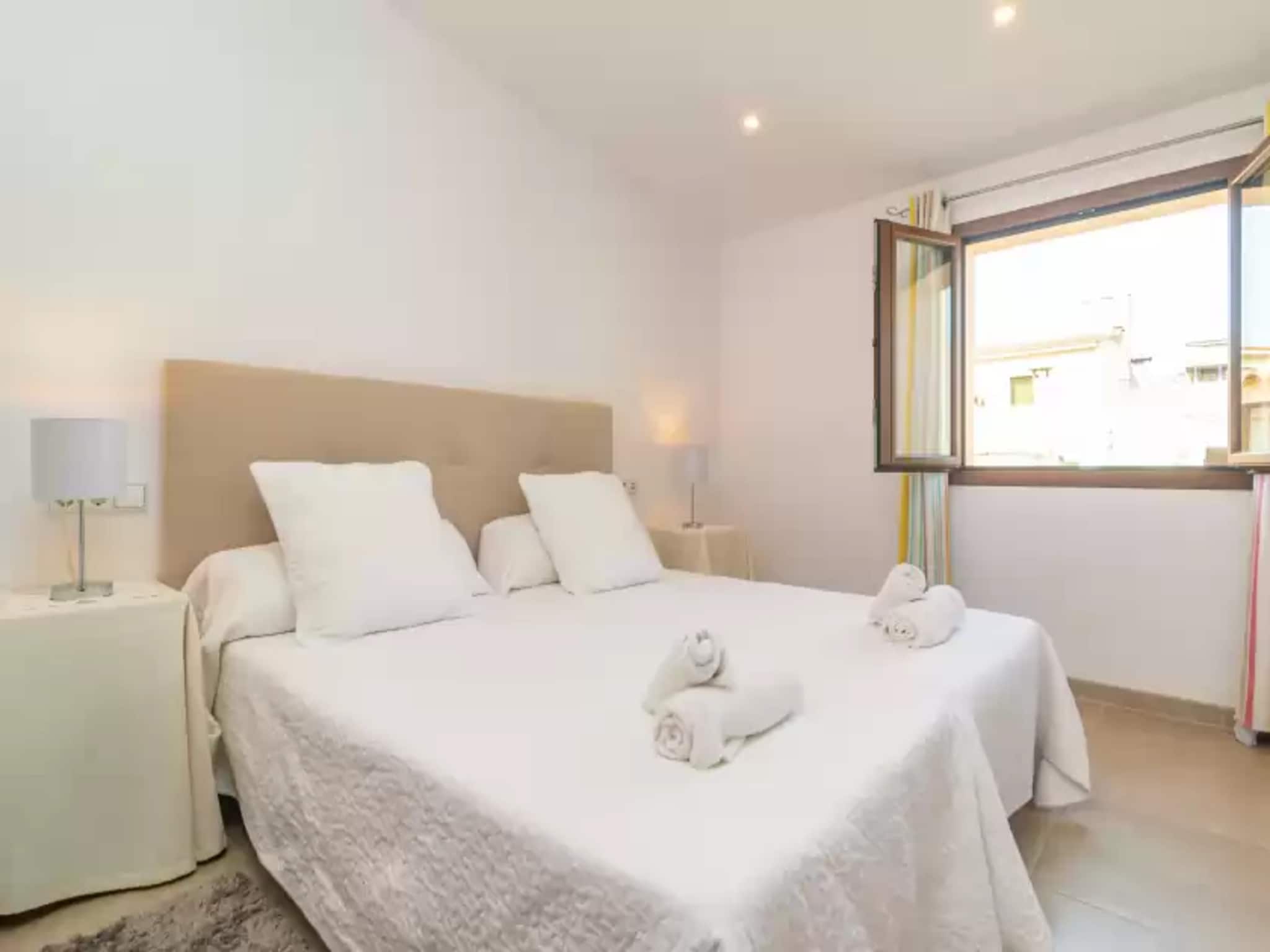 Ferienhaus Villa Placeta