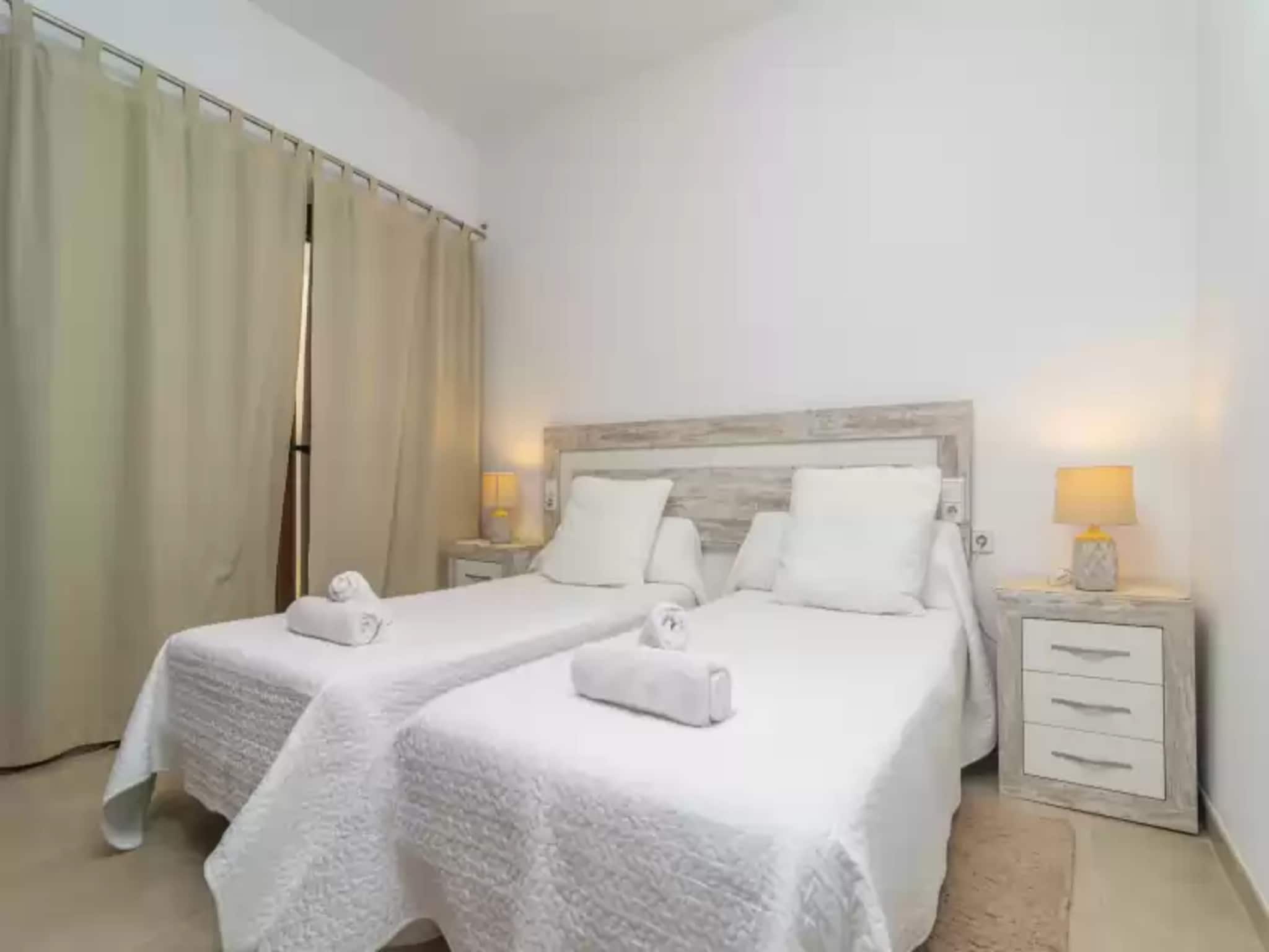 Ferienhaus Villa Placeta