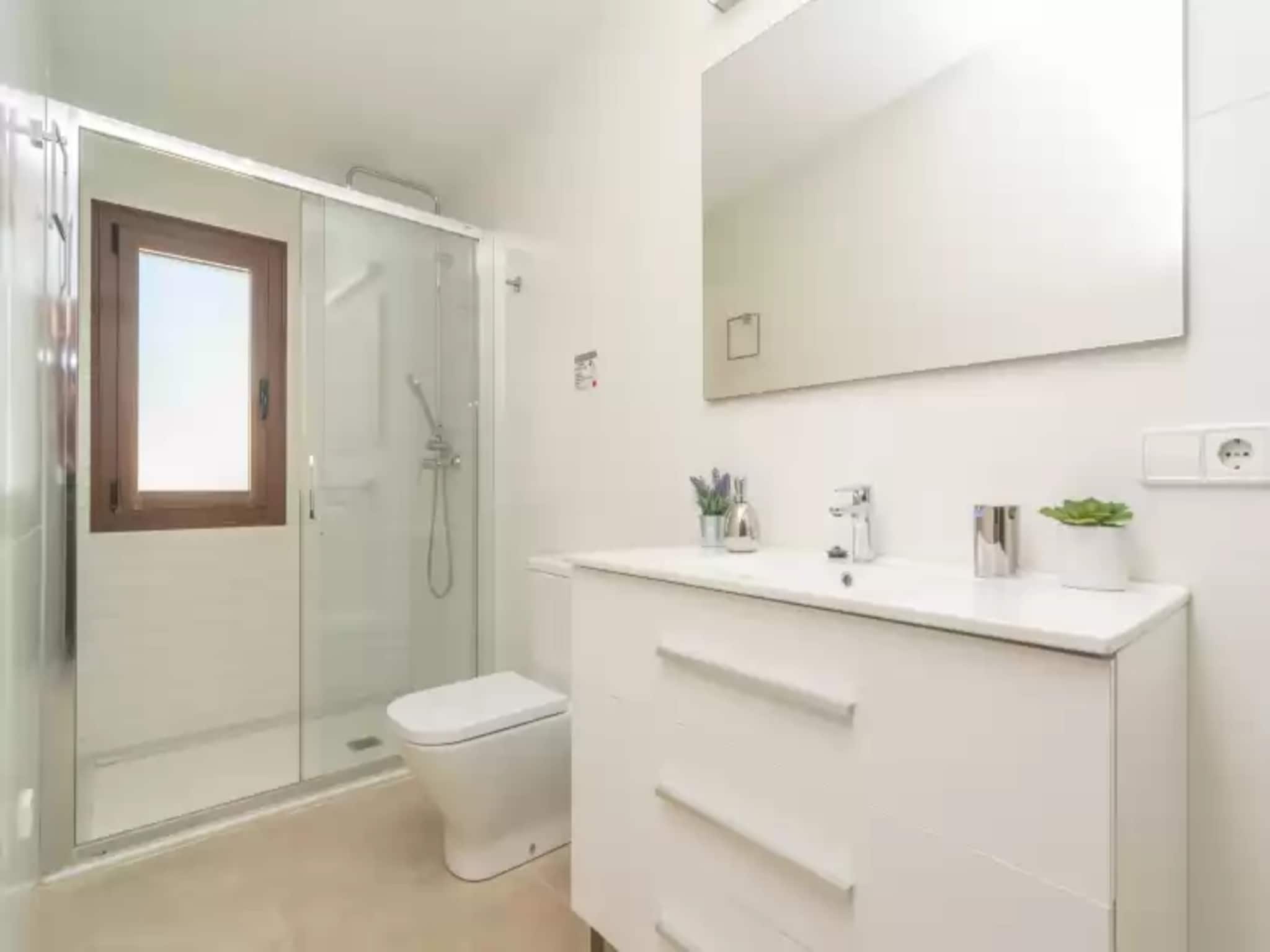 Ferienhaus Villa Placeta