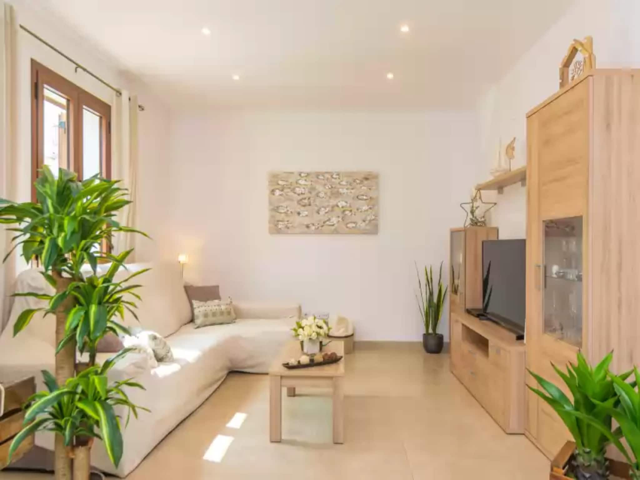 Ferienhaus Villa Placeta