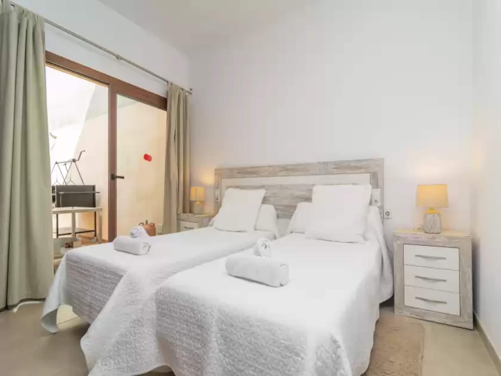 Ferienhaus Villa Placeta