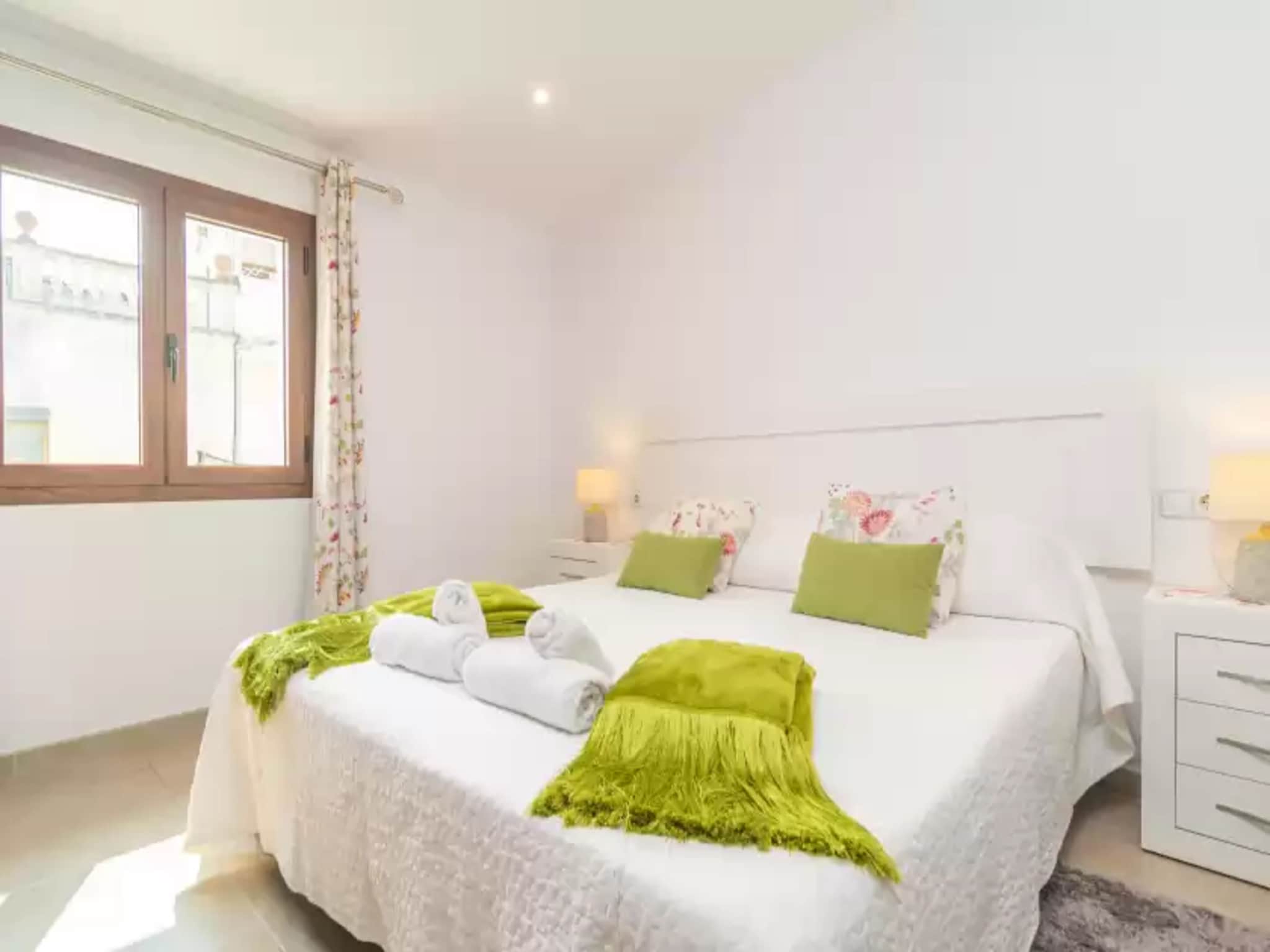 Ferienhaus Villa Placeta