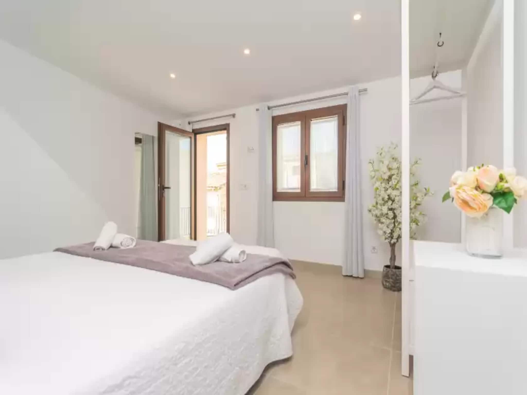 Ferienhaus Villa Placeta