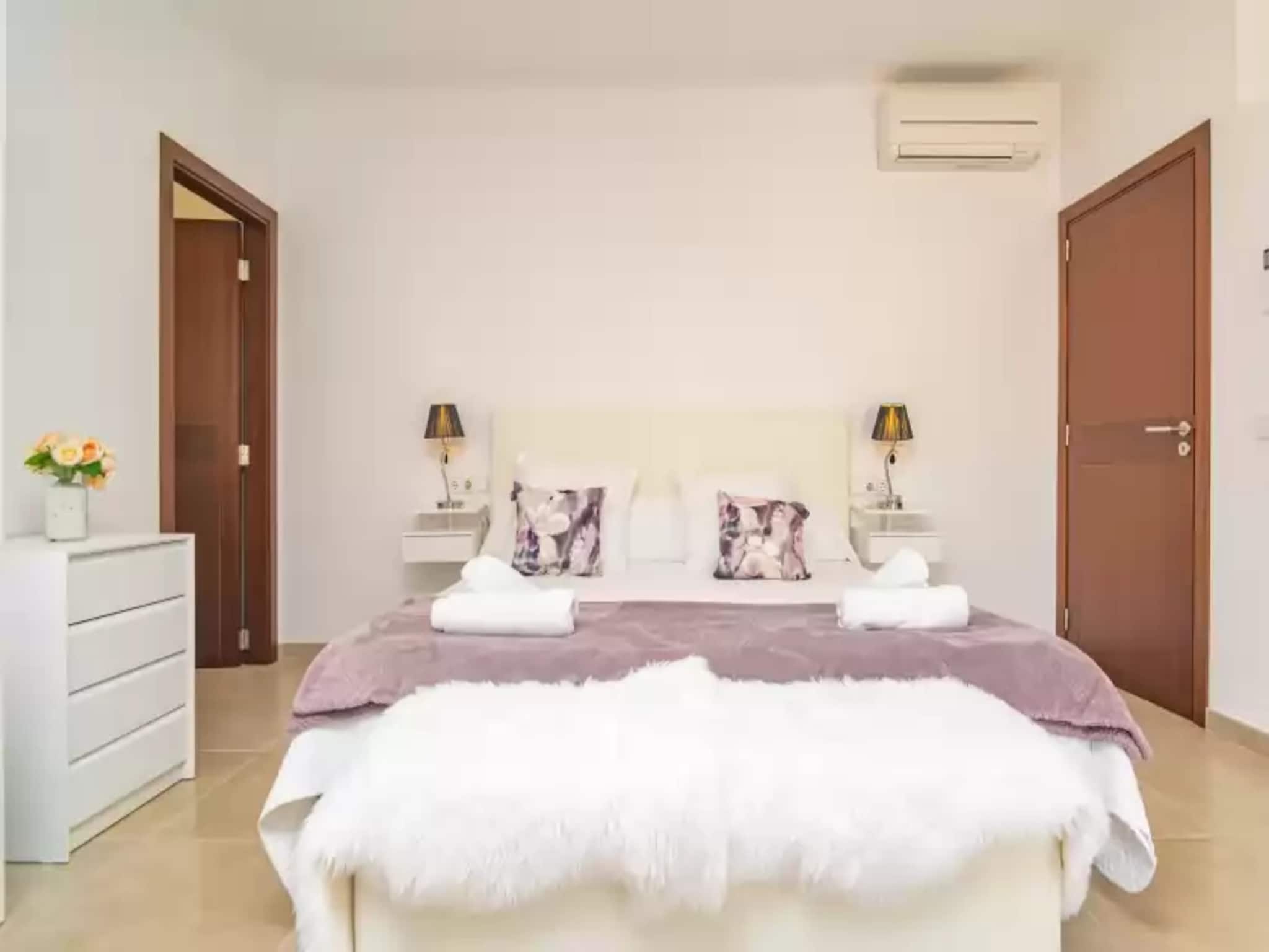 Ferienhaus Villa Placeta