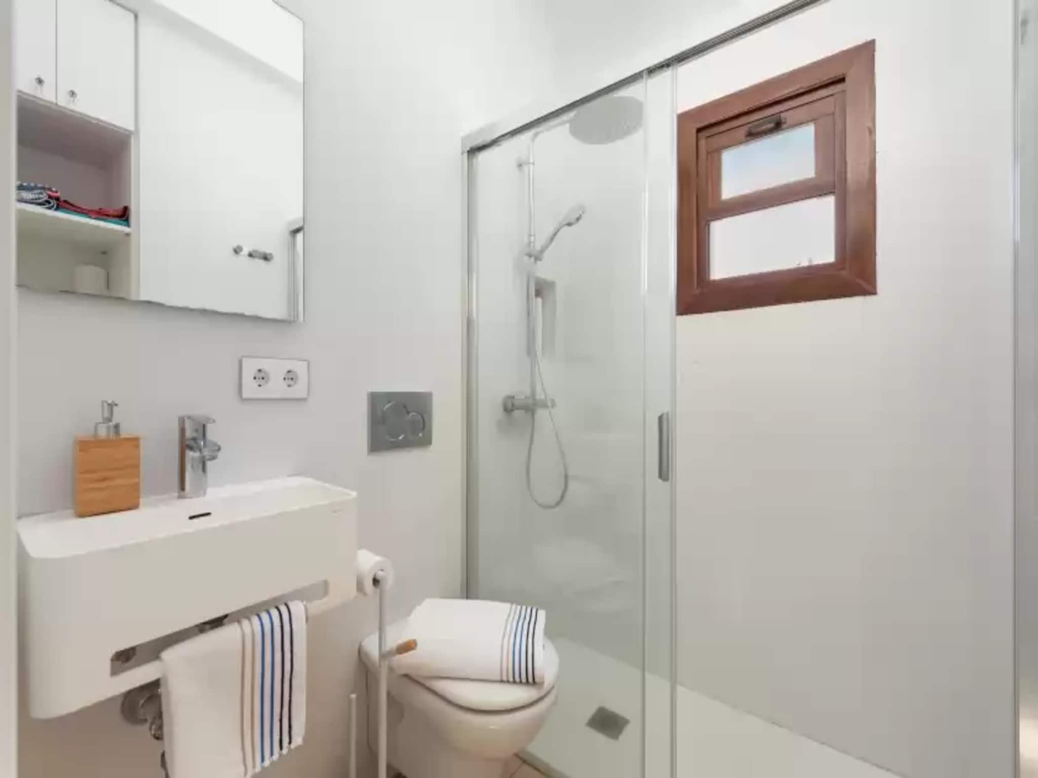 Holiday home Vent De Xaloc