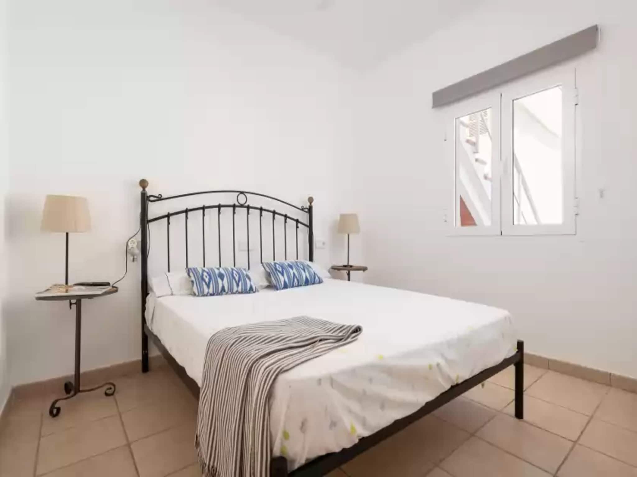 Holiday home Vent De Xaloc