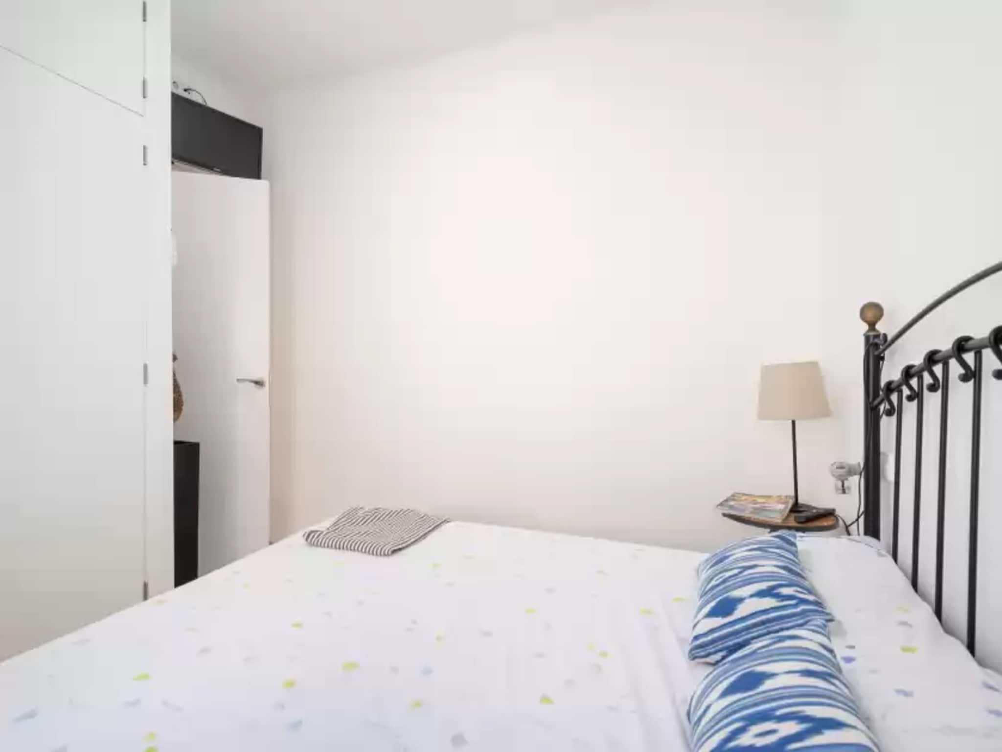 Holiday home Vent De Xaloc