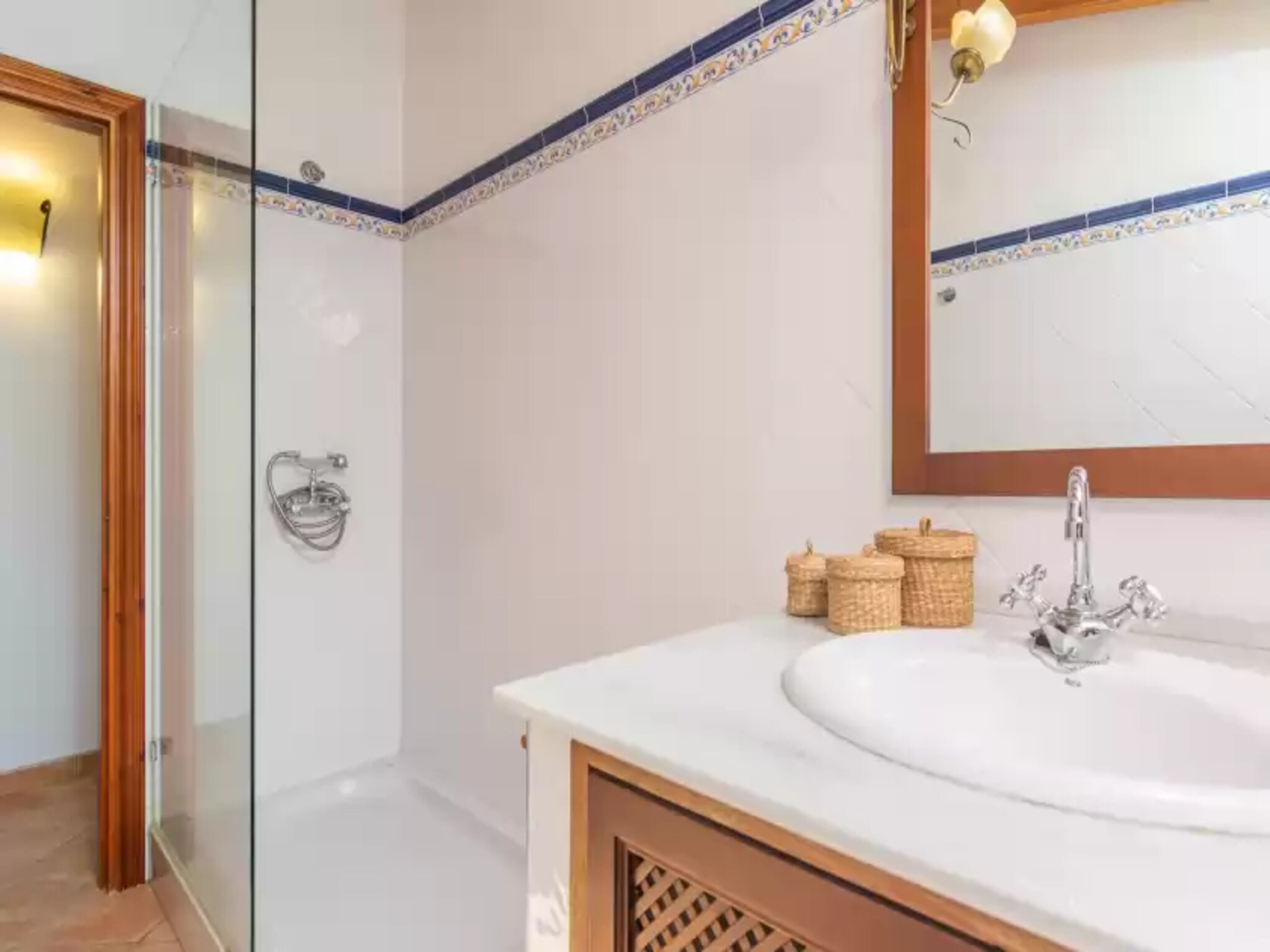Holiday home Cas General (santa Eugenia)