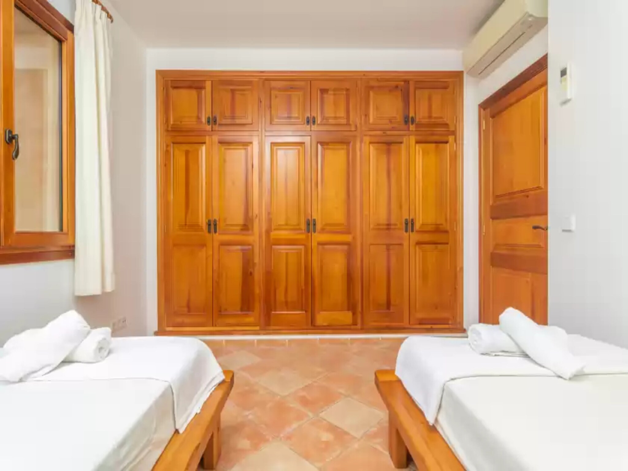 Holiday home Cas General (santa Eugenia)