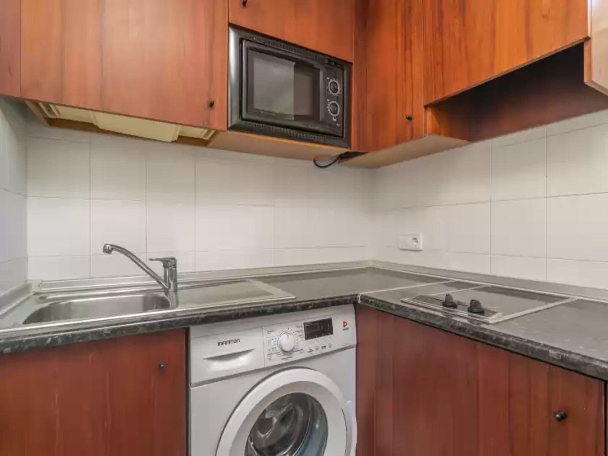 Ferienhaus Tampa Bay V3b3