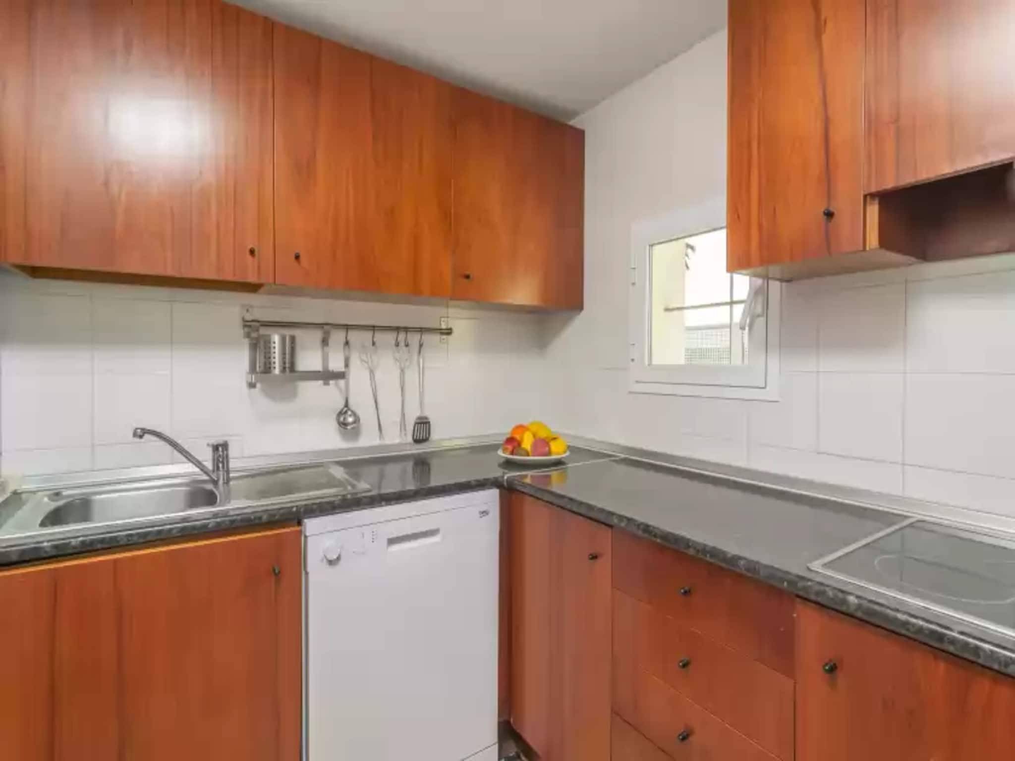 Ferienhaus Tampa Bay V3b3
