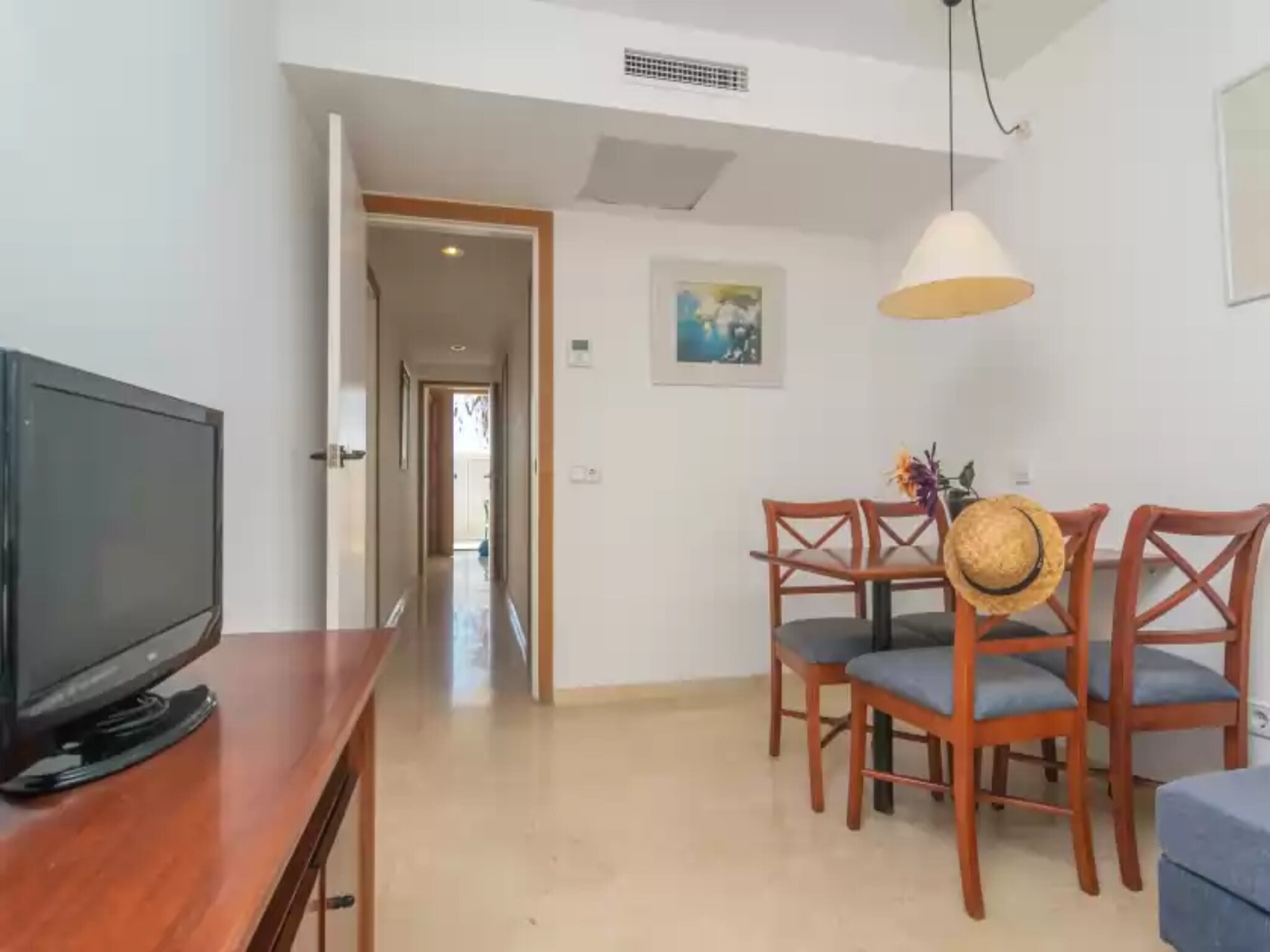 Ferienhaus Tampa Bay V3b3