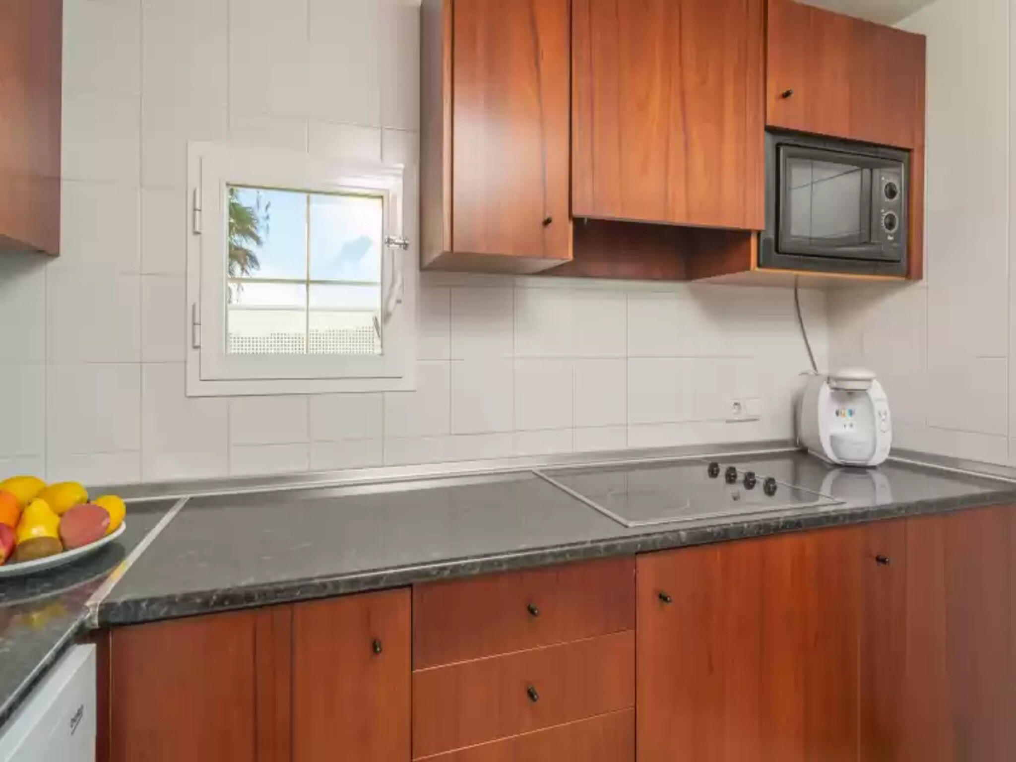 Ferienhaus Tampa Bay V3b3