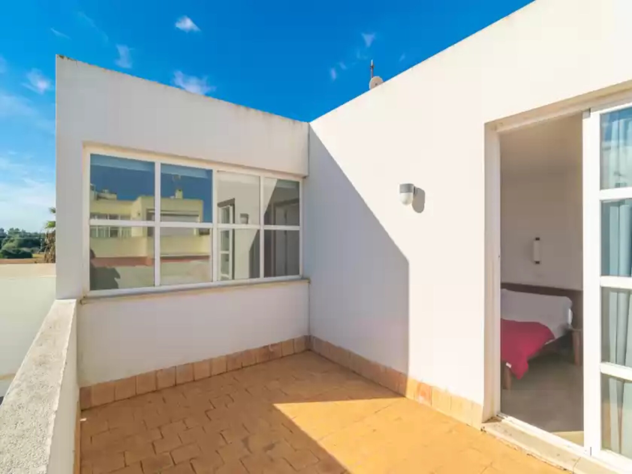 Ferienhaus Tampa Bay V3b3