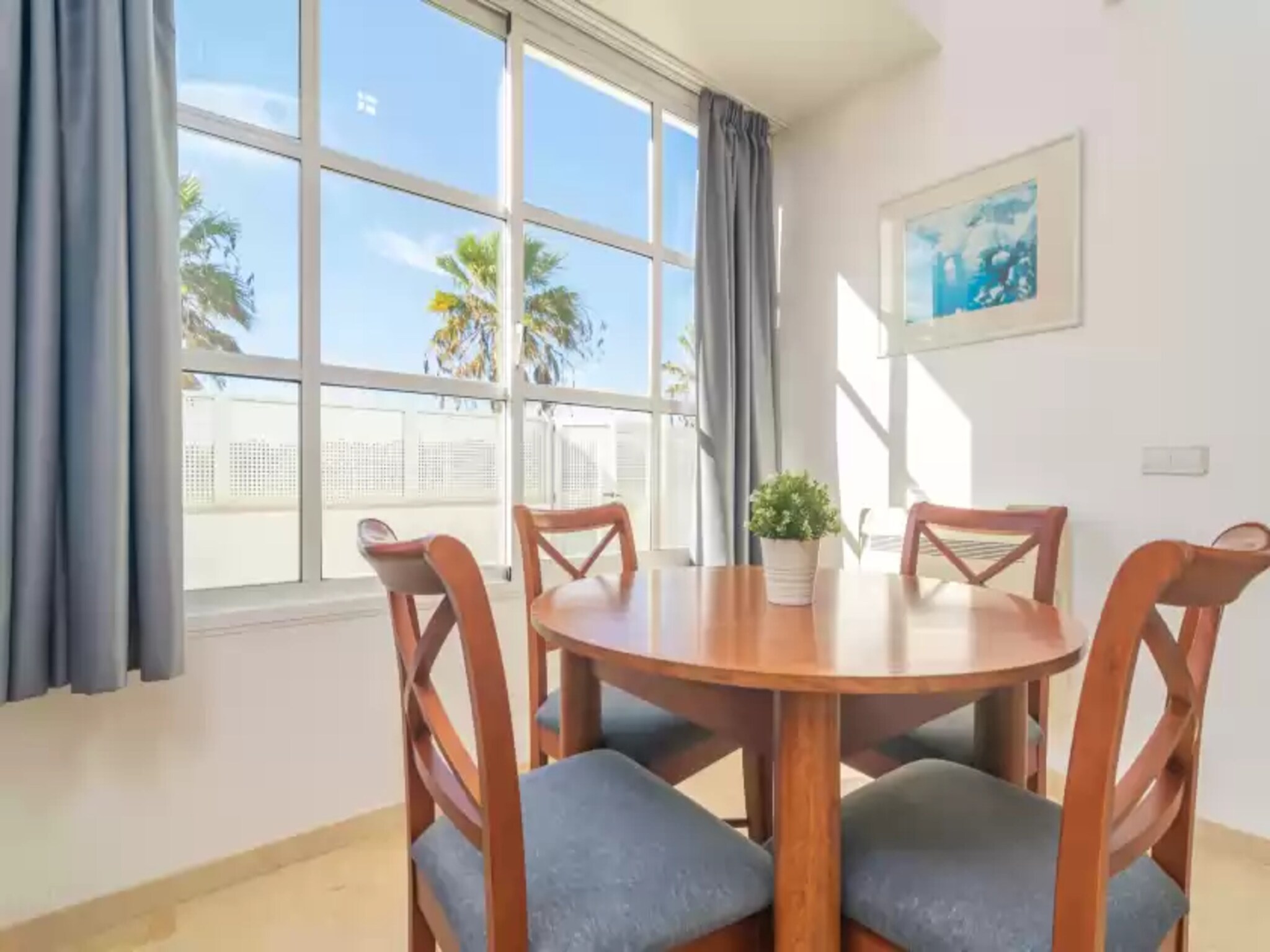 Ferienhaus Tampa Bay V3b3