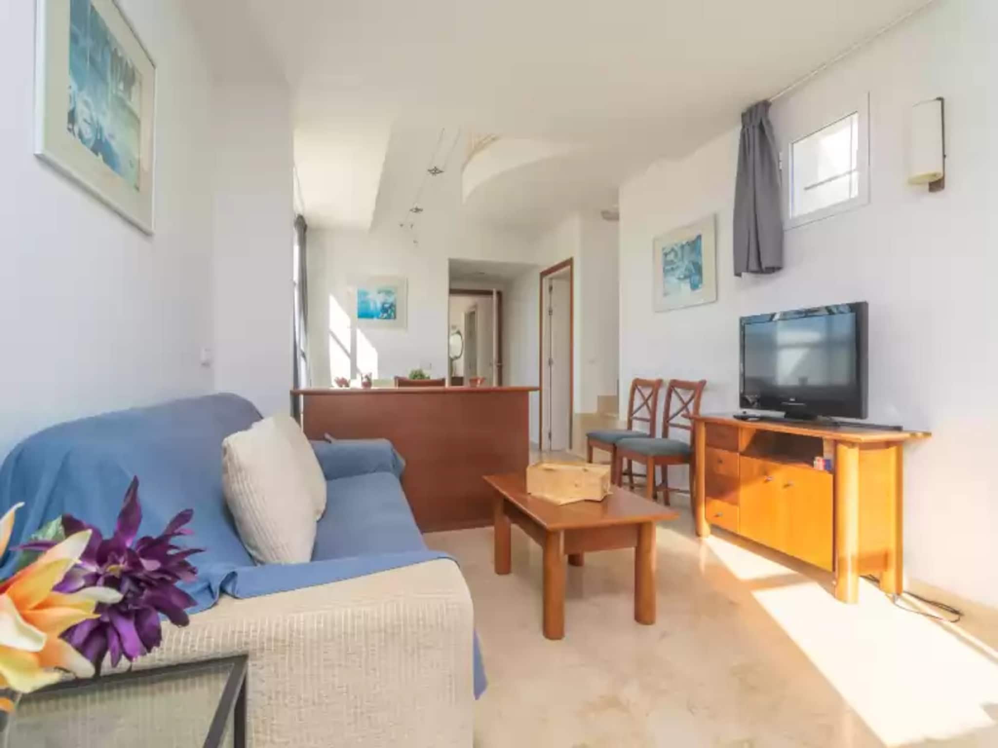 Ferienhaus Tampa Bay V3b3