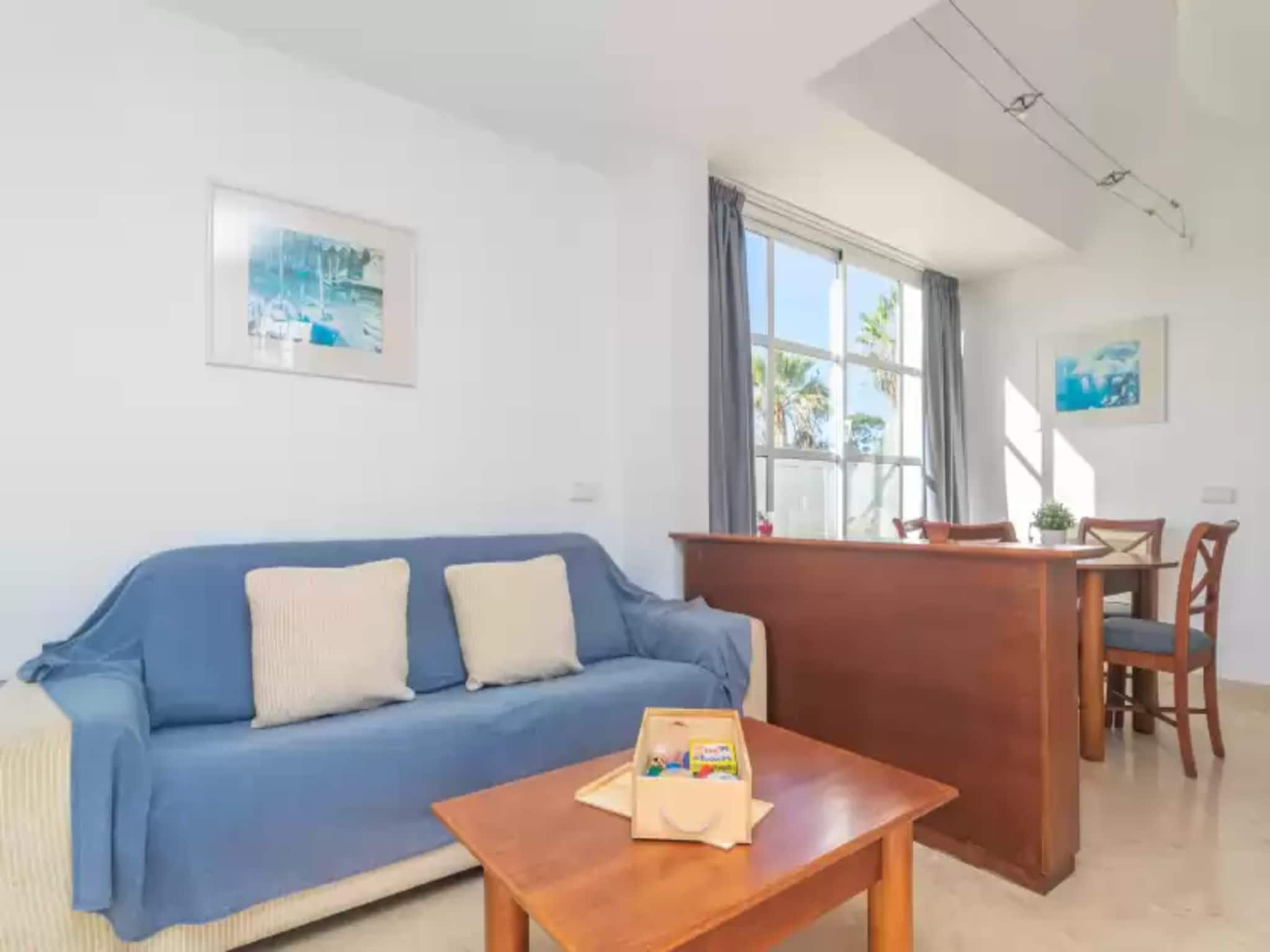 Ferienhaus Tampa Bay V3b3
