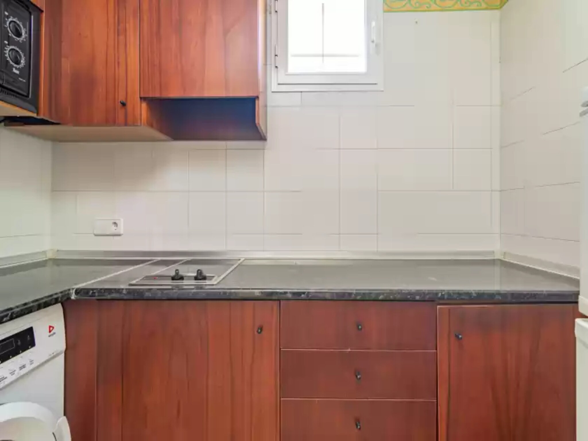 Ferienhaus Tampa Bay V3b3
