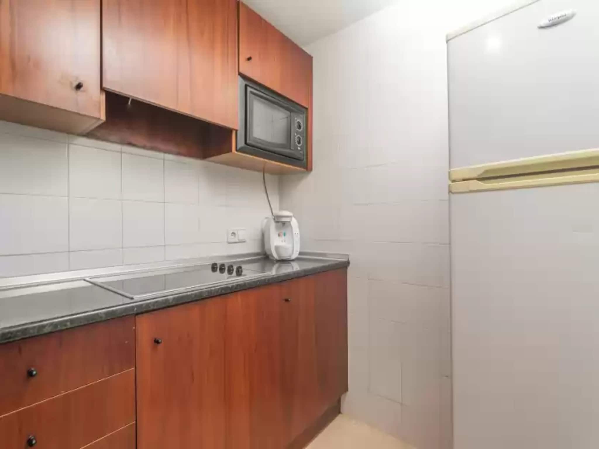 Ferienhaus Tampa Bay V3b3