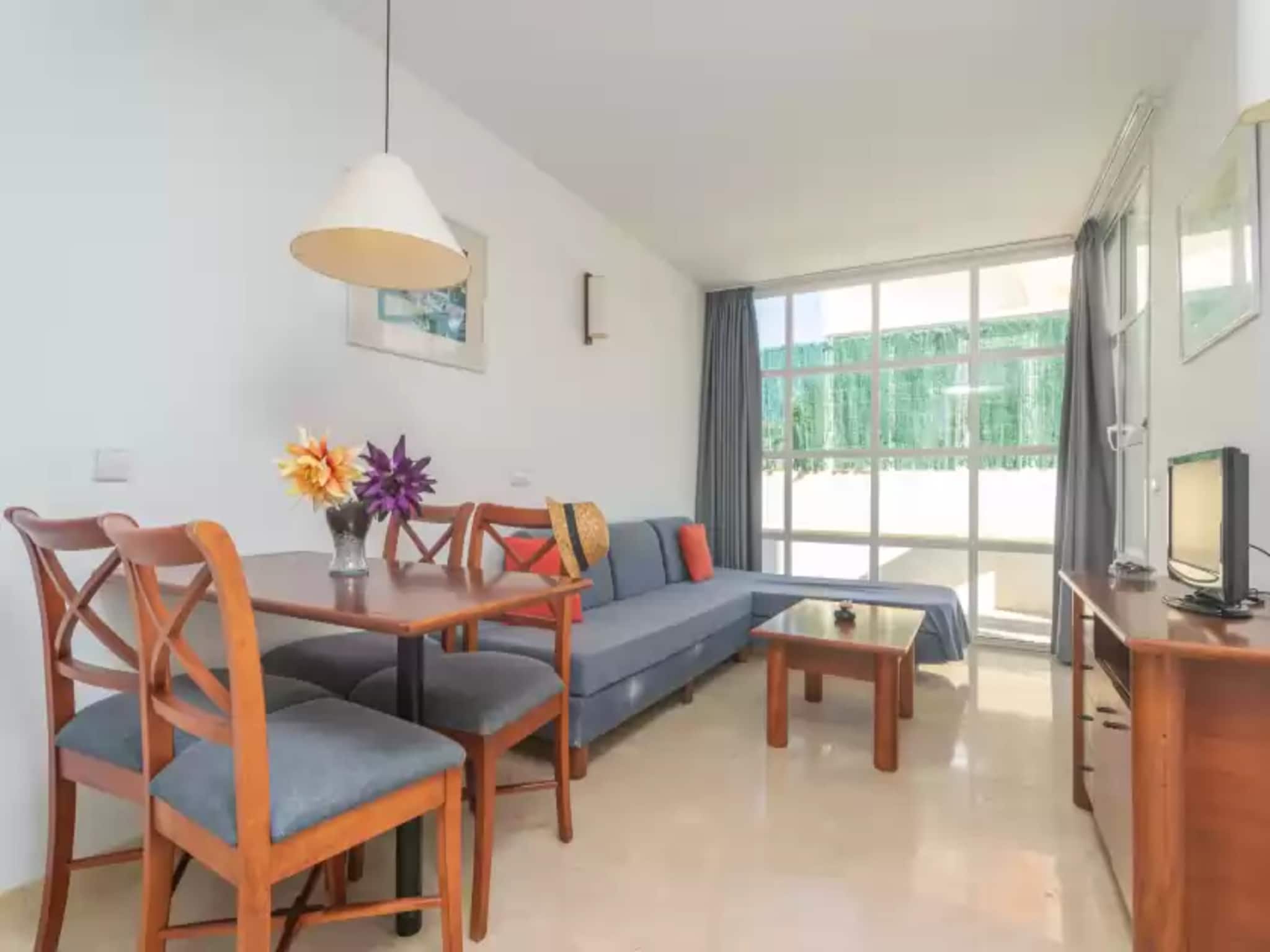 Ferienhaus Tampa Bay V3b3