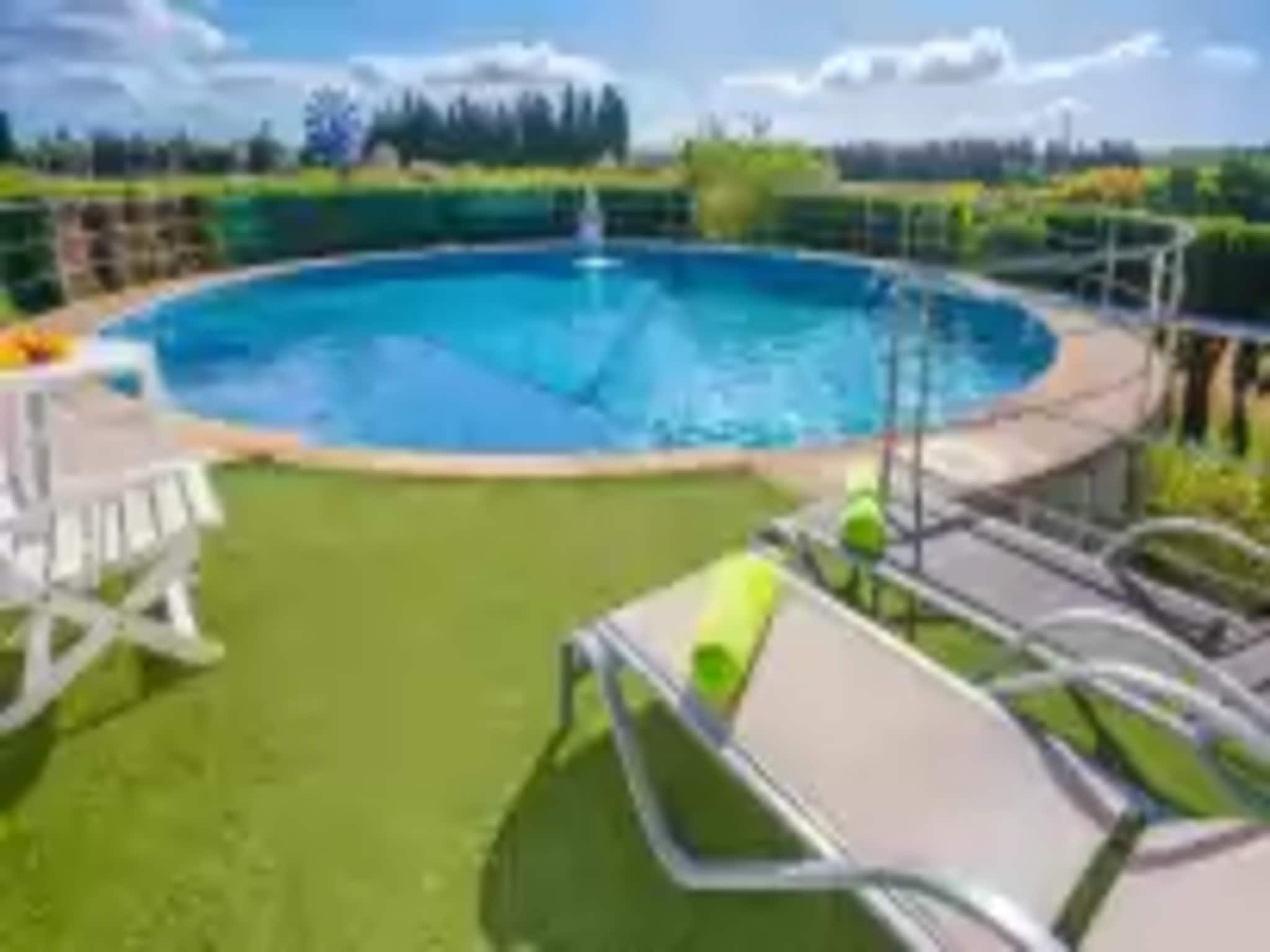 Feriebolig Can Pintat (llubÍ)