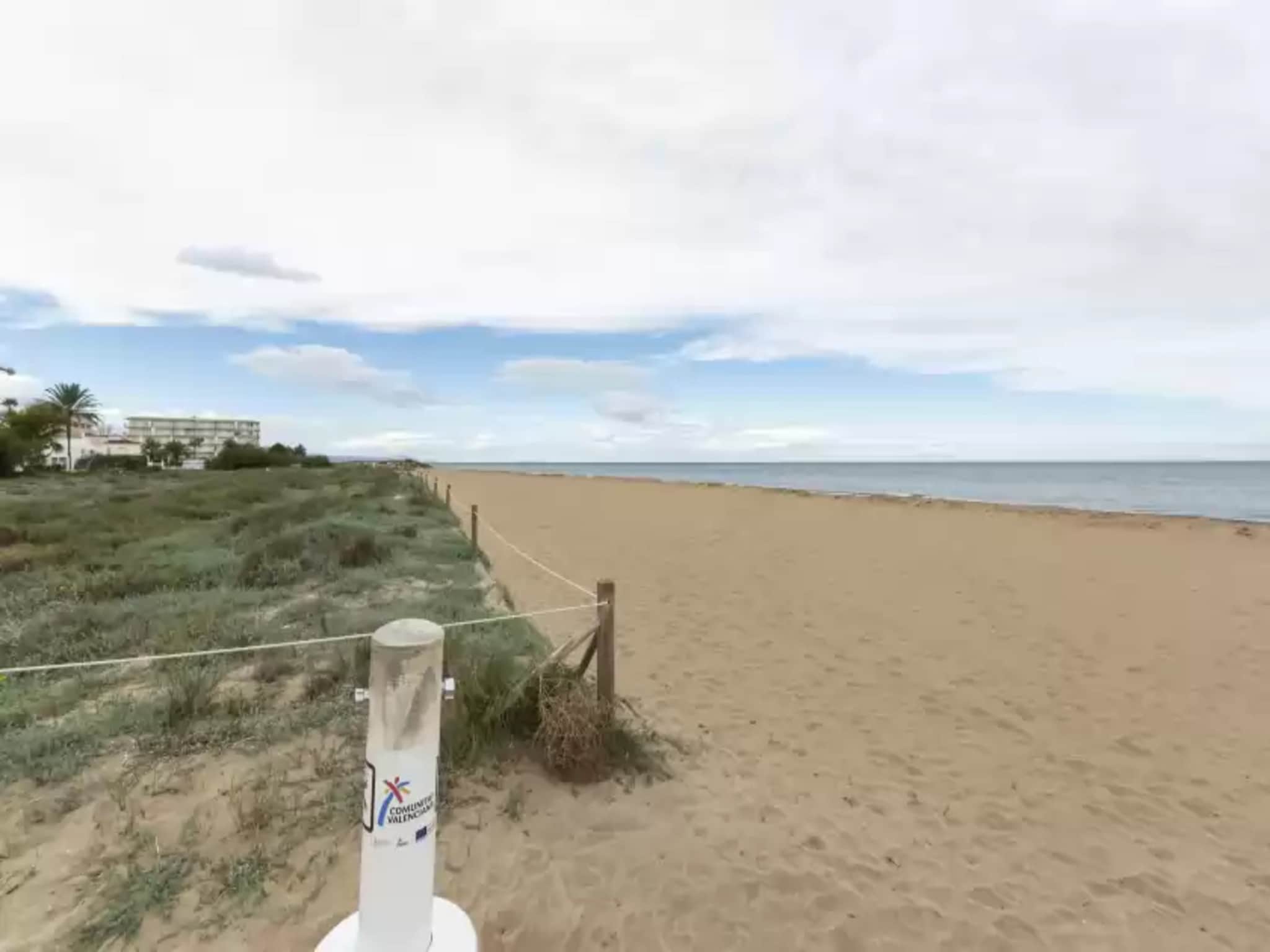   Les Gavines