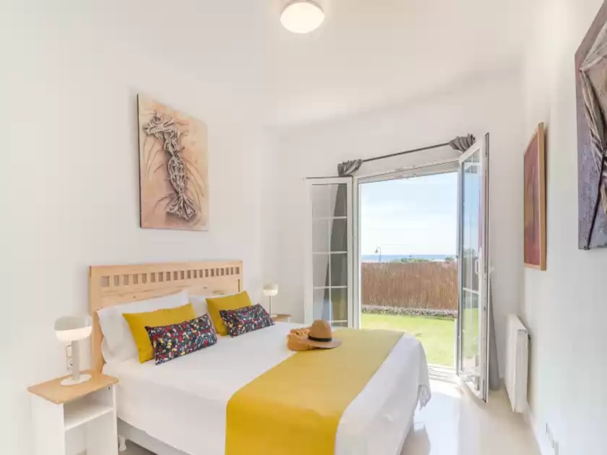 Vacation home Villa Maricel