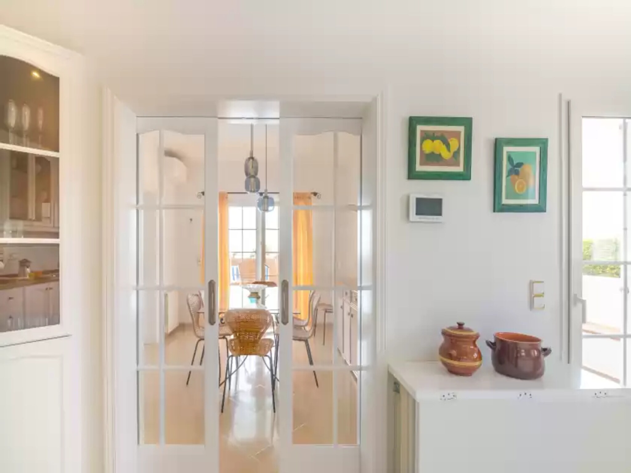 Vacation home Villa Maricel