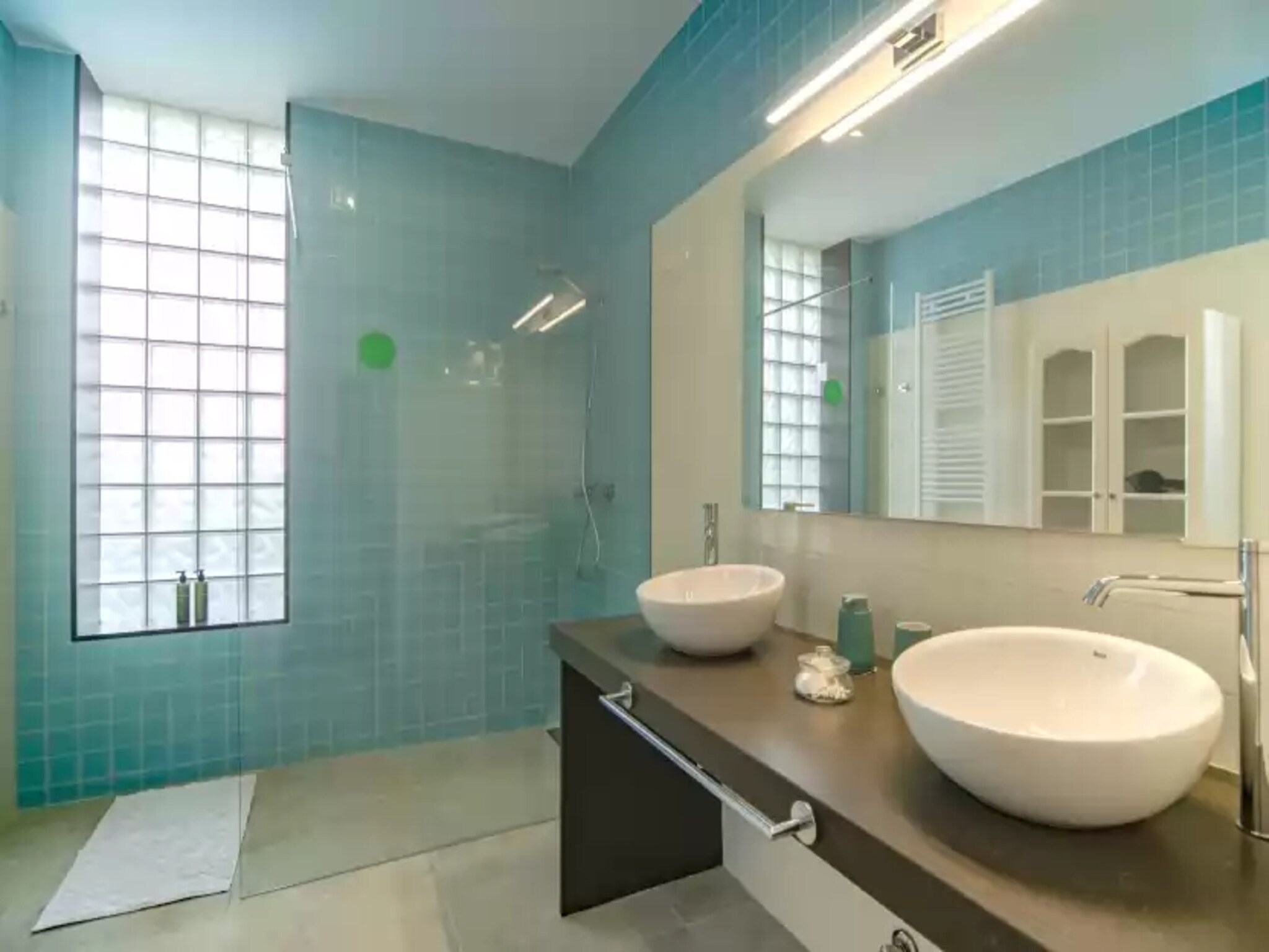 Vacation home Villa Maricel