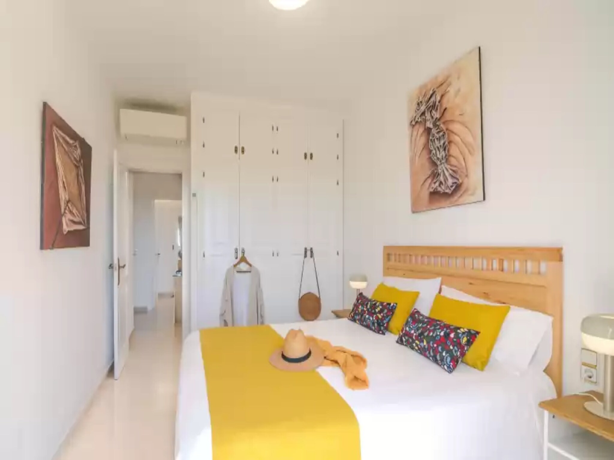 Vacation home Villa Maricel