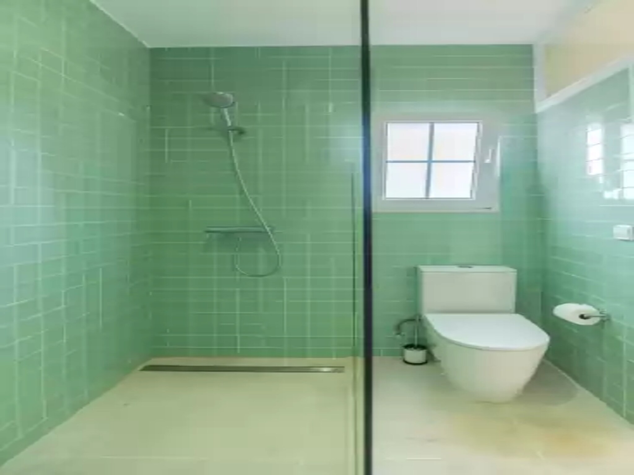 Vacation home Villa Maricel