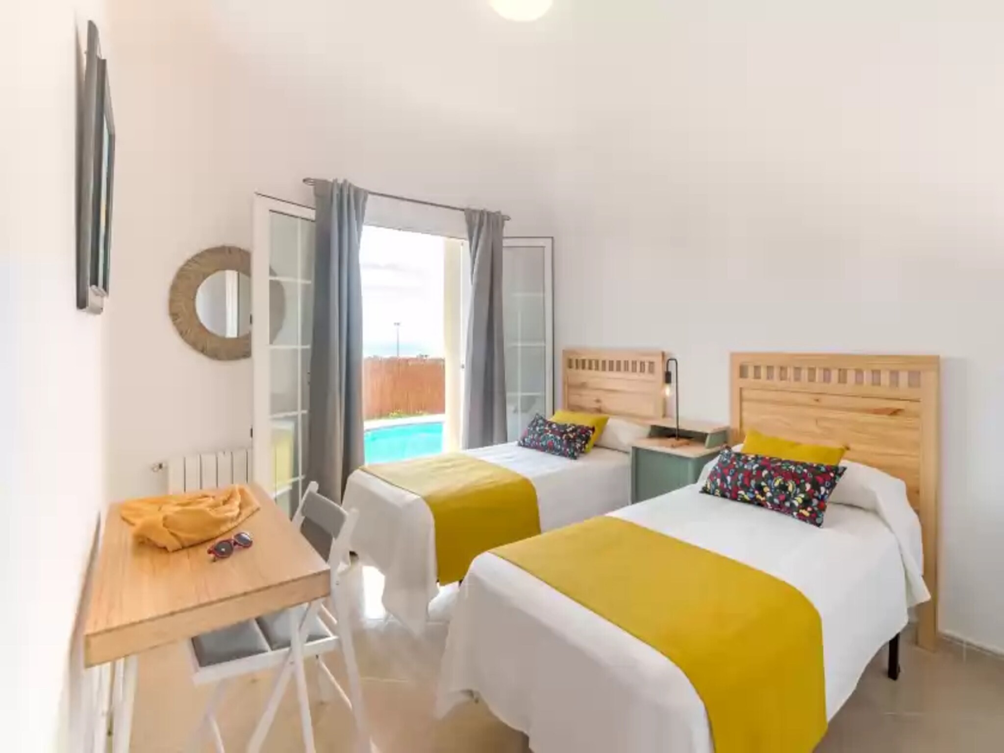 Vacation home Villa Maricel