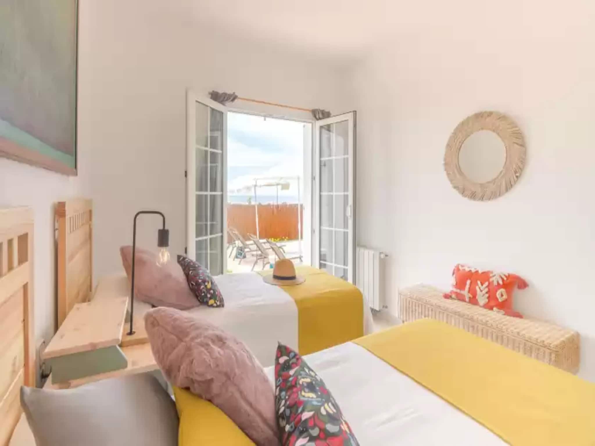 Vacation home Villa Maricel