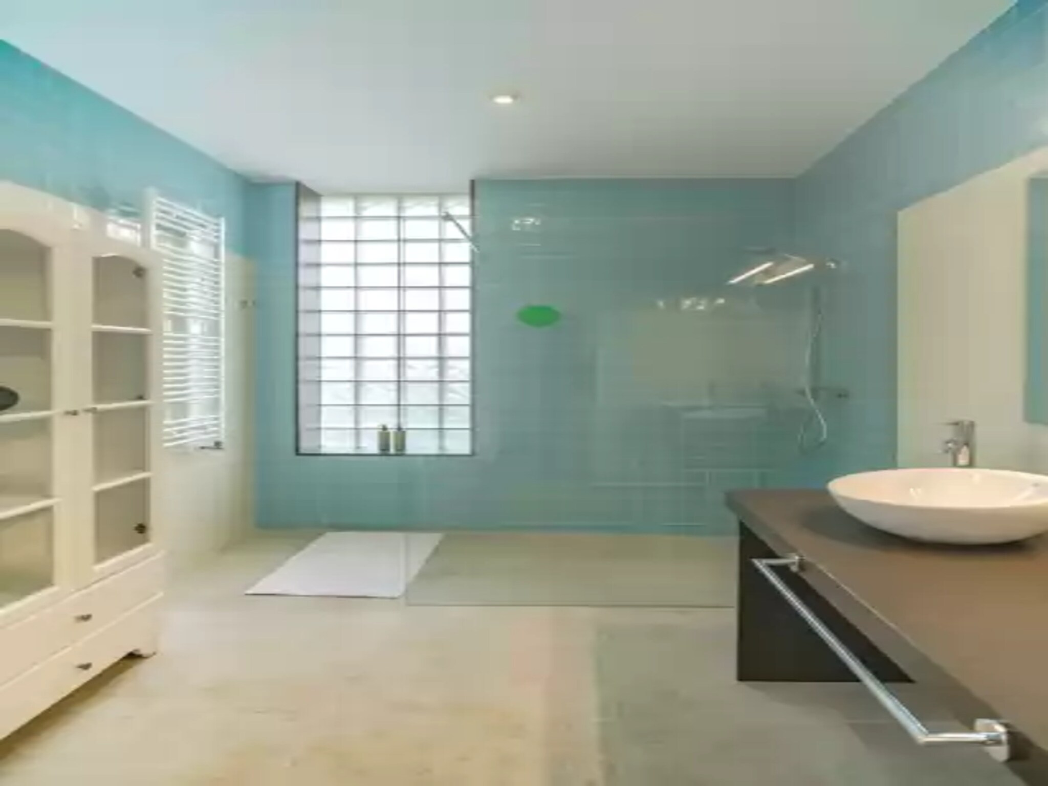 Vacation home Villa Maricel