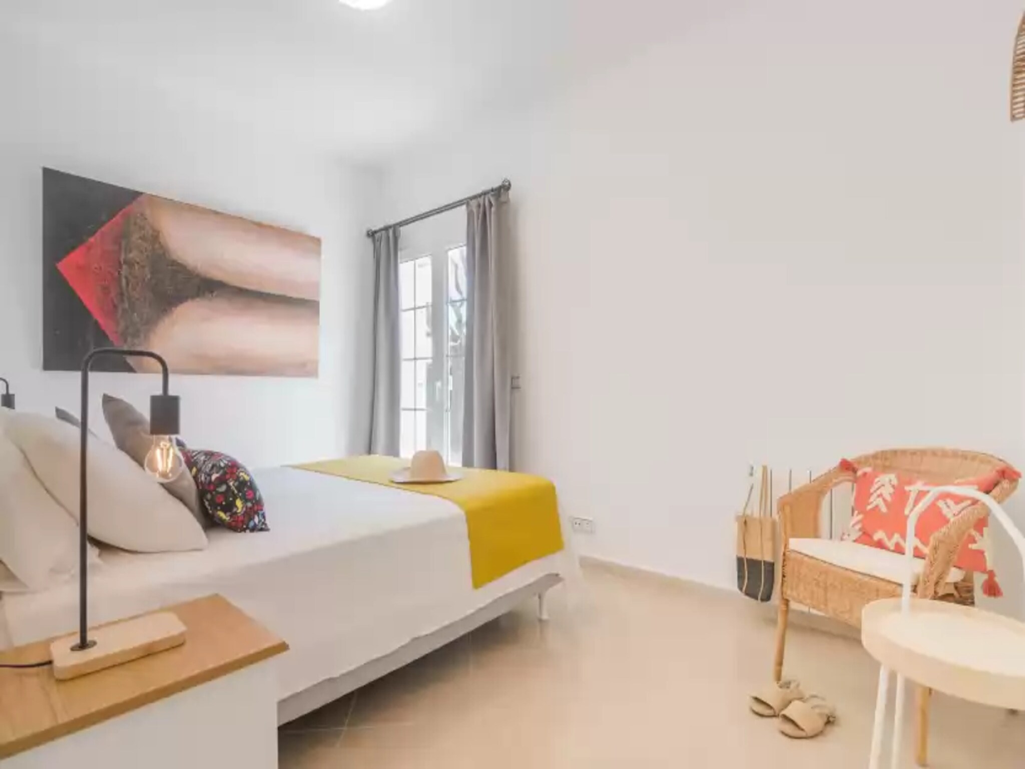 Vacation home Villa Maricel