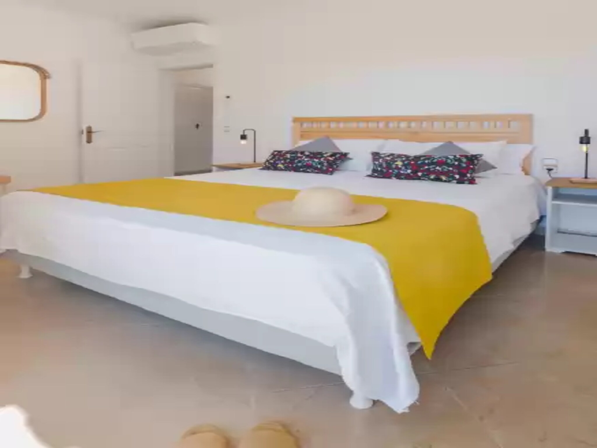 Vacation home Villa Maricel